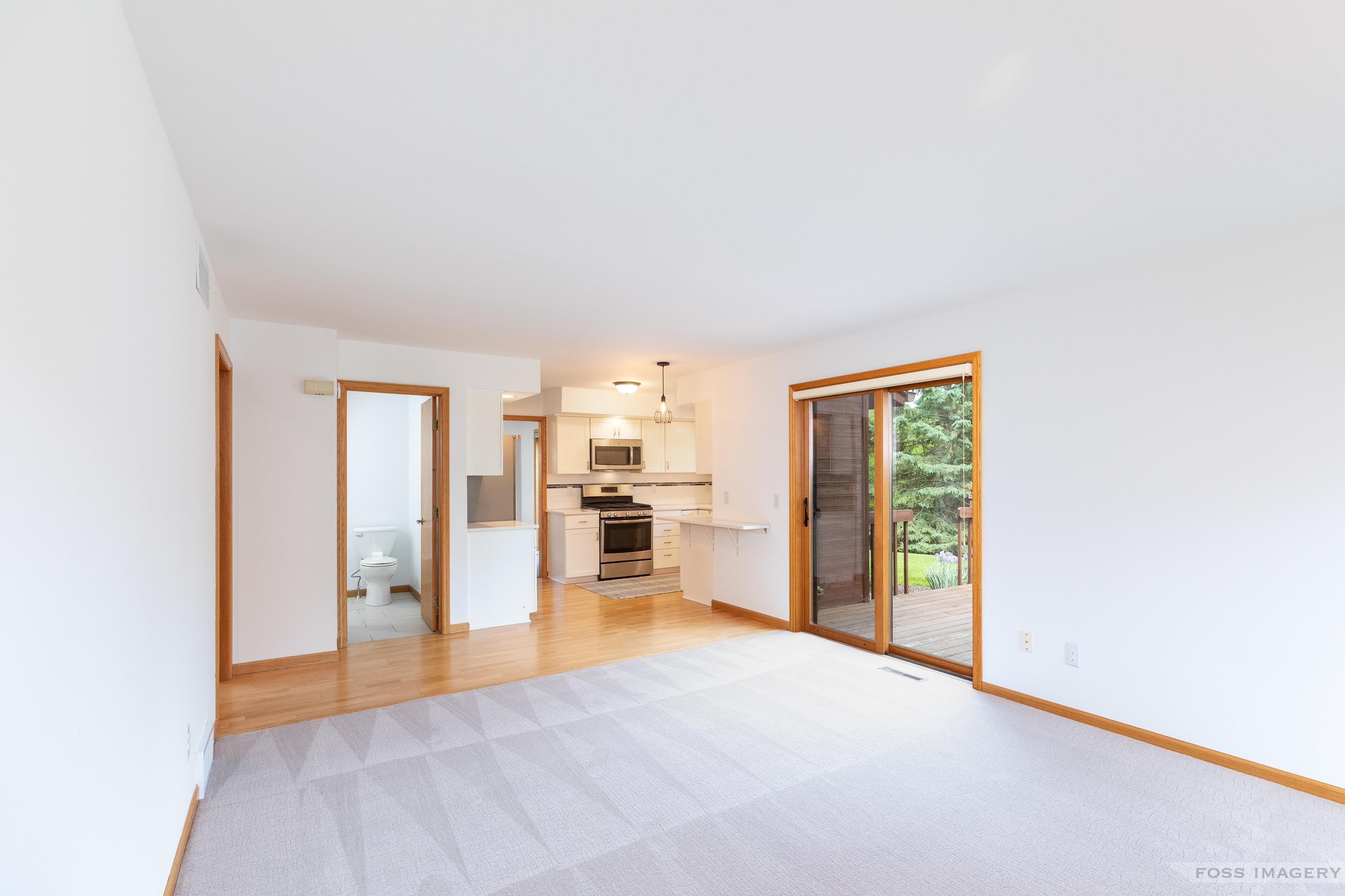 1217 Muirfield Court