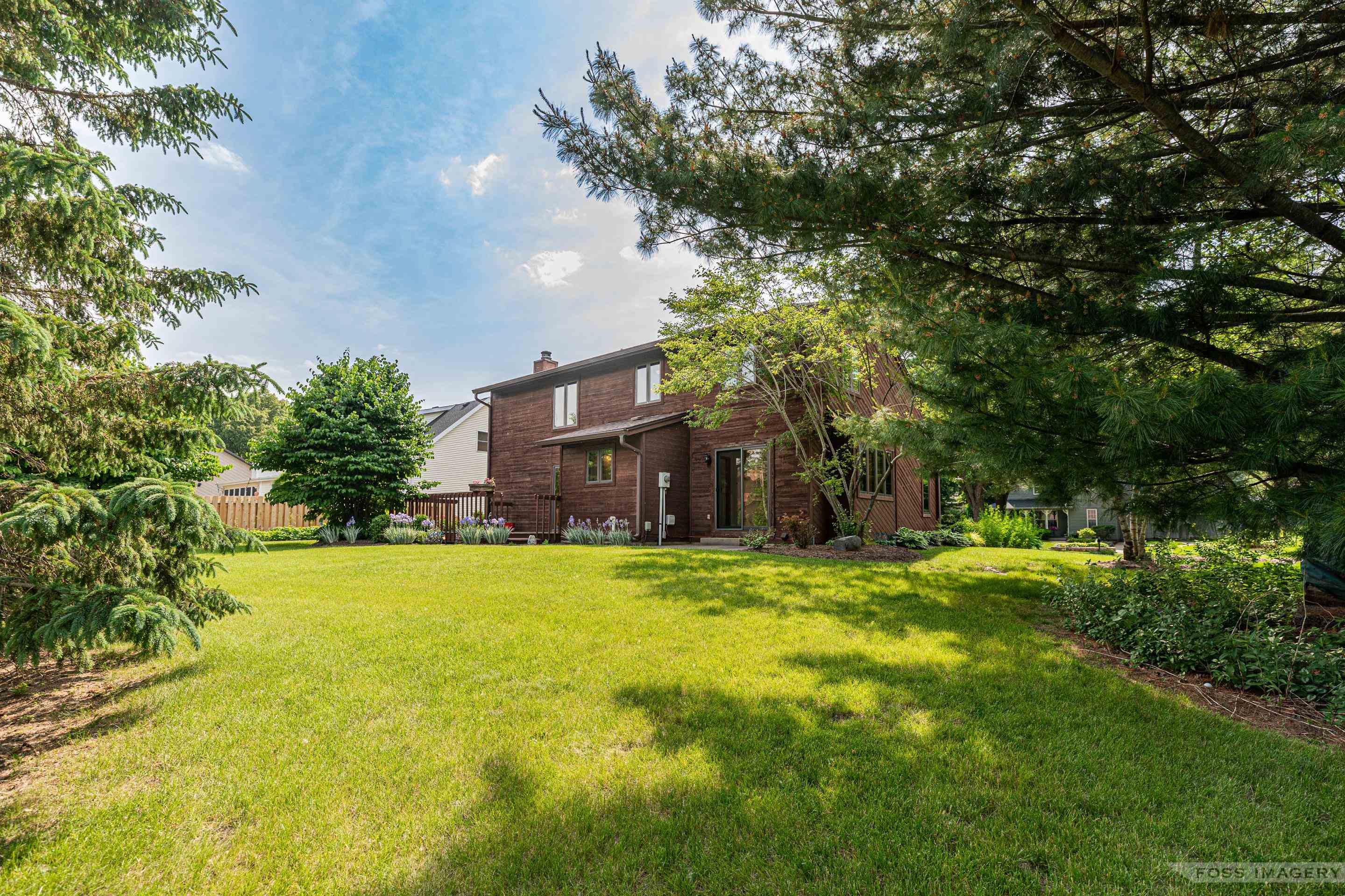 1217 Muirfield Court