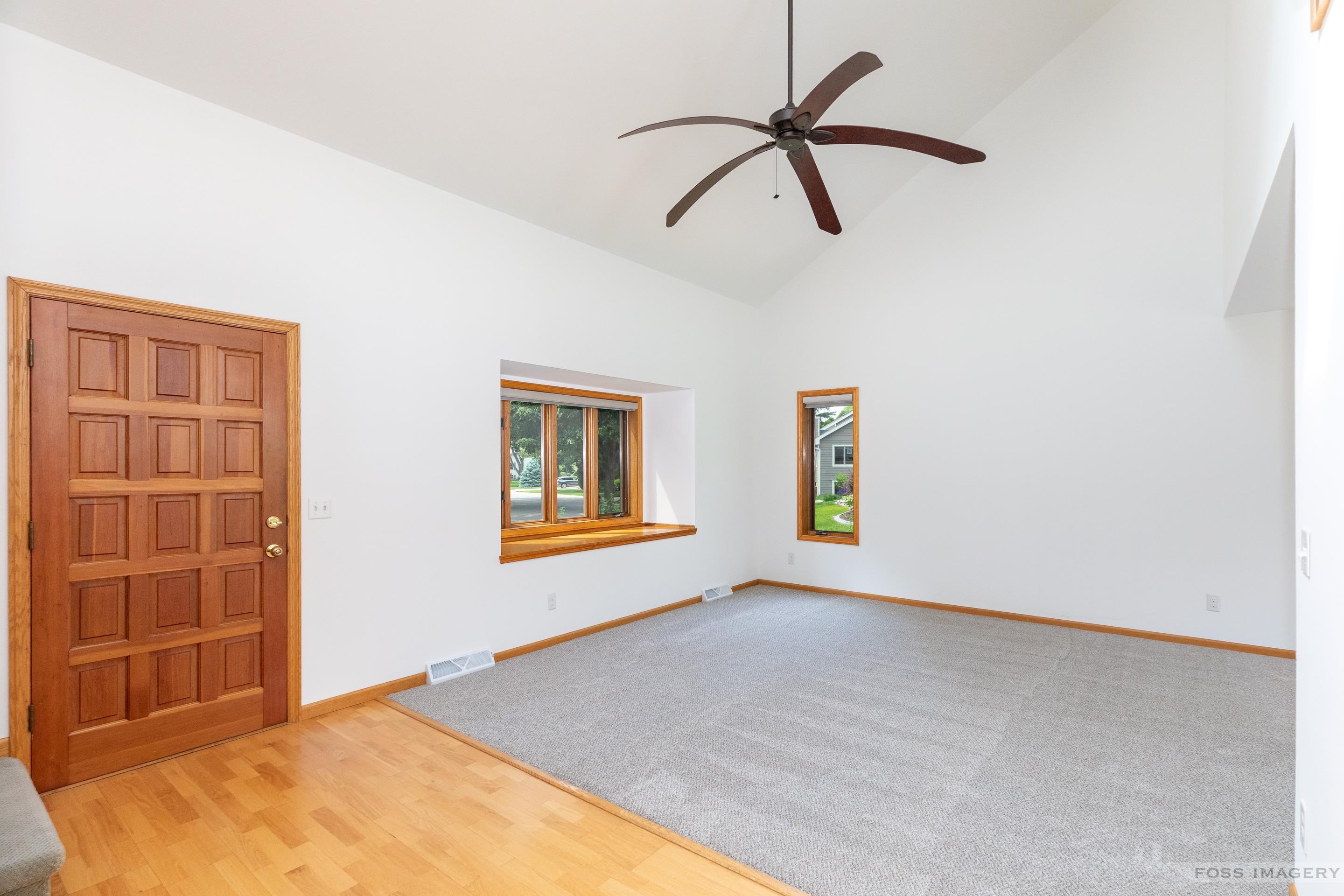 1217 Muirfield Court