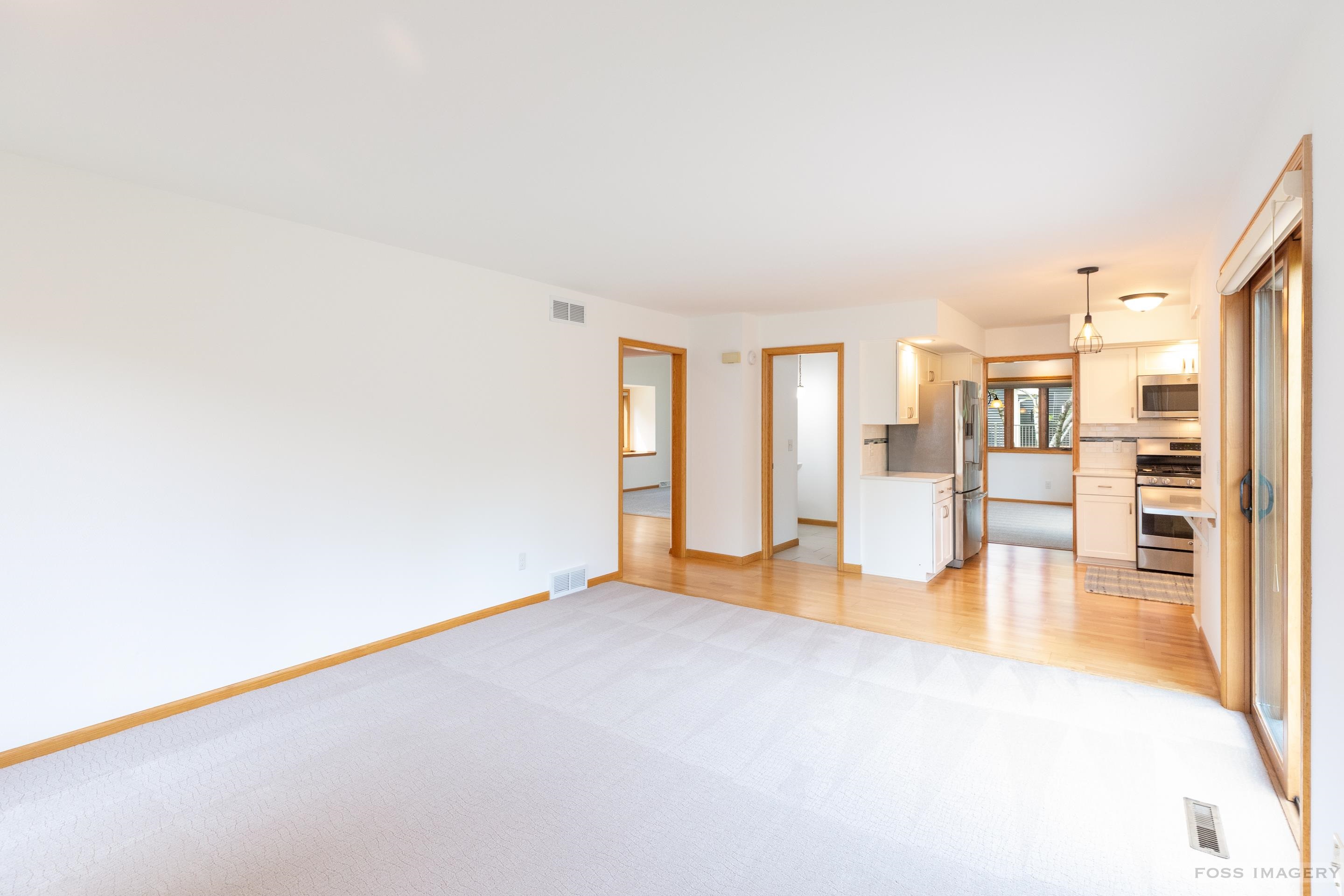 1217 Muirfield Court