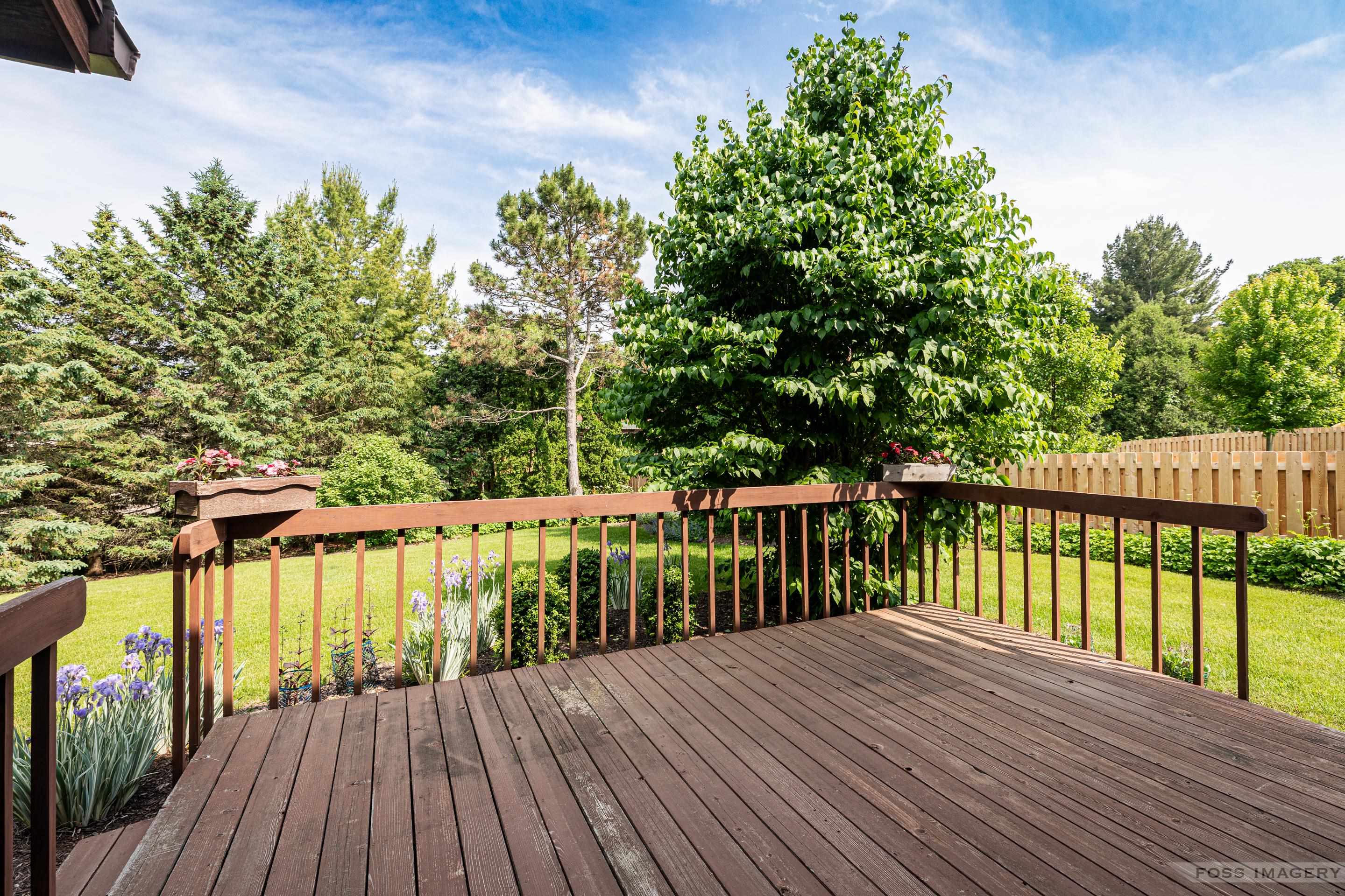 1217 Muirfield Court