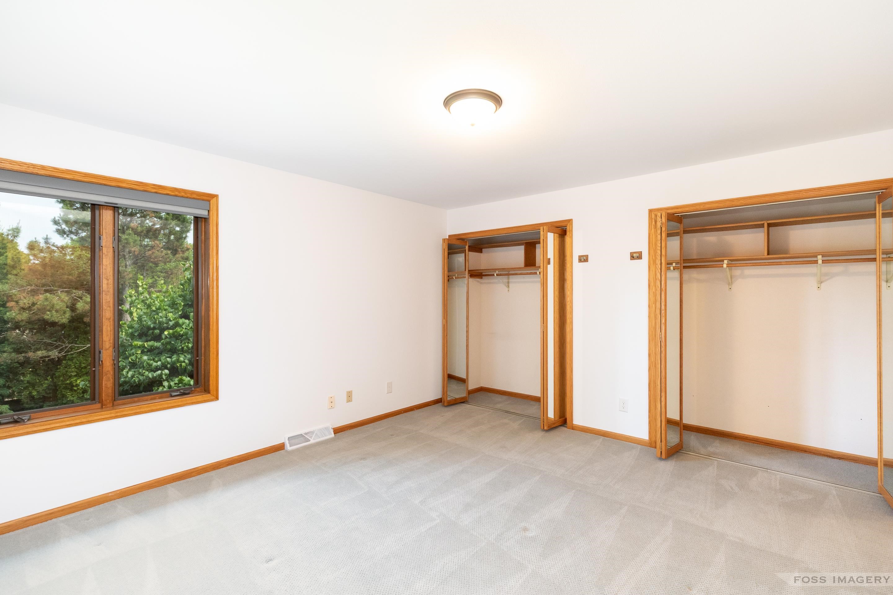 1217 Muirfield Court