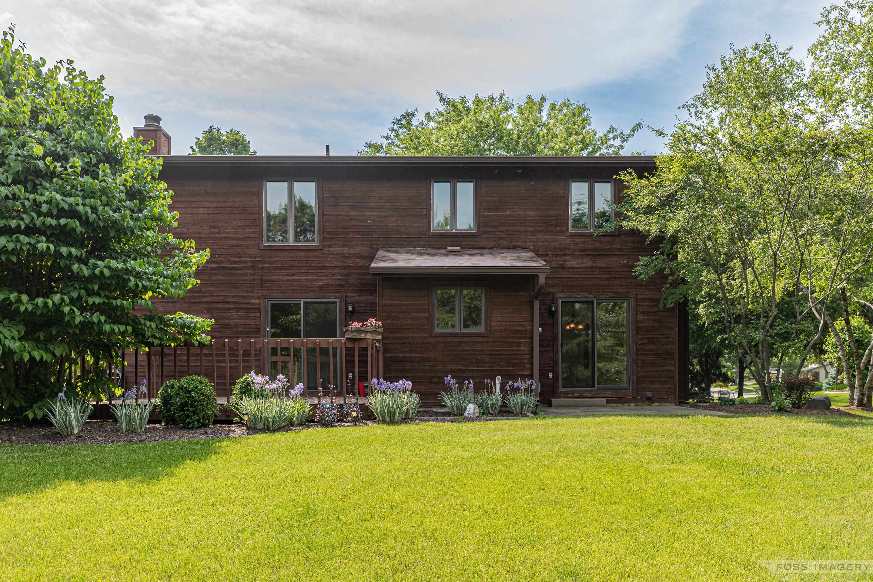 1217 Muirfield Court