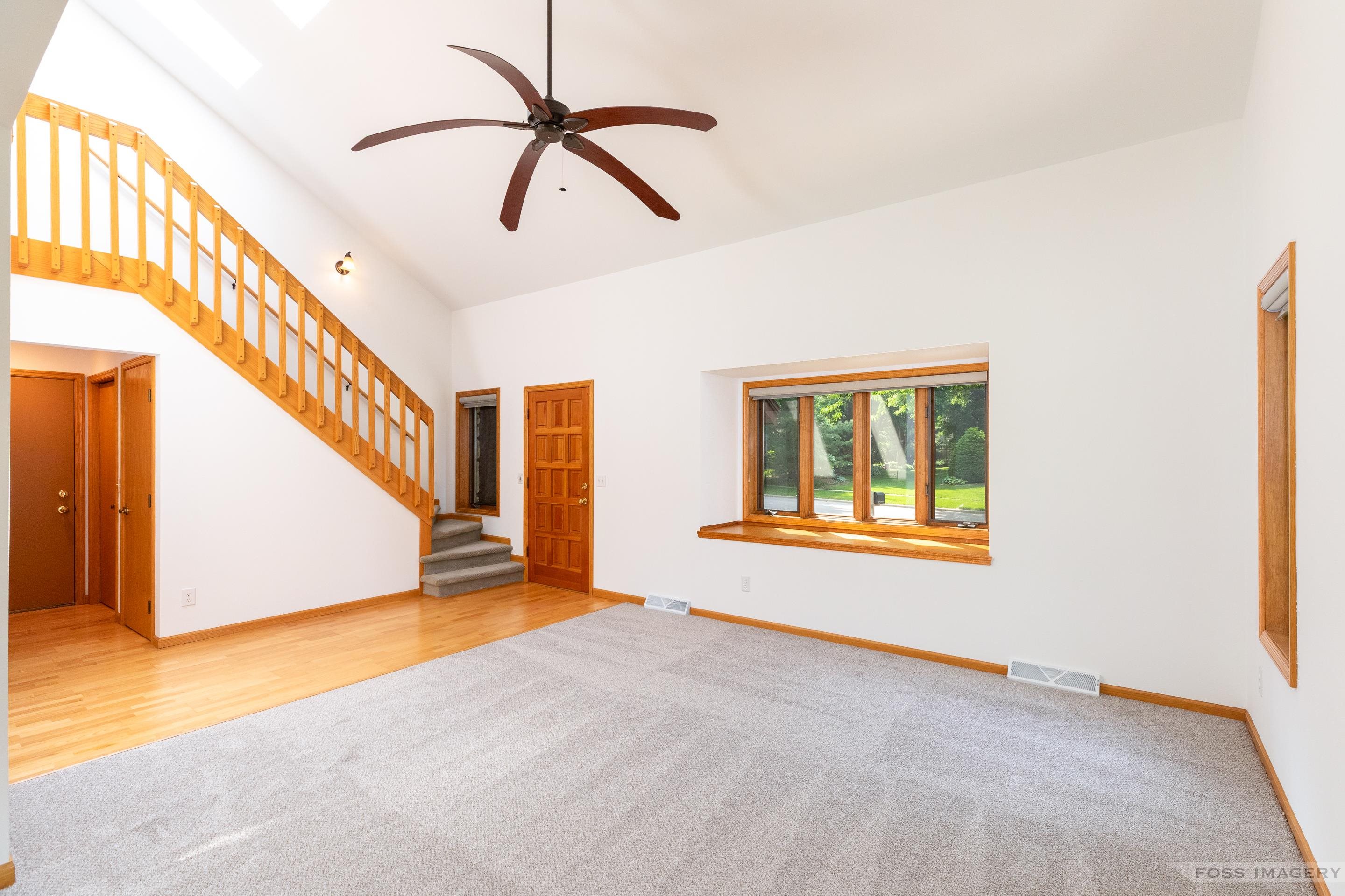 1217 Muirfield Court