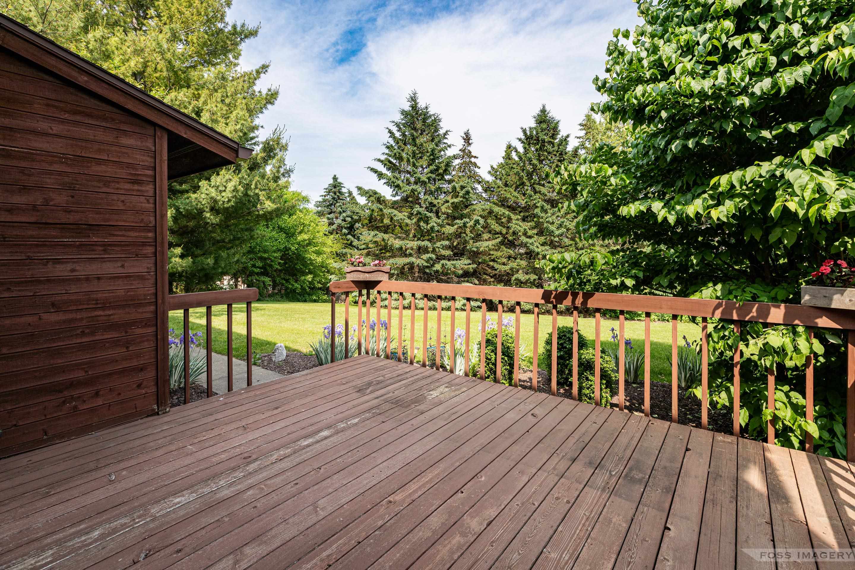 1217 Muirfield Court