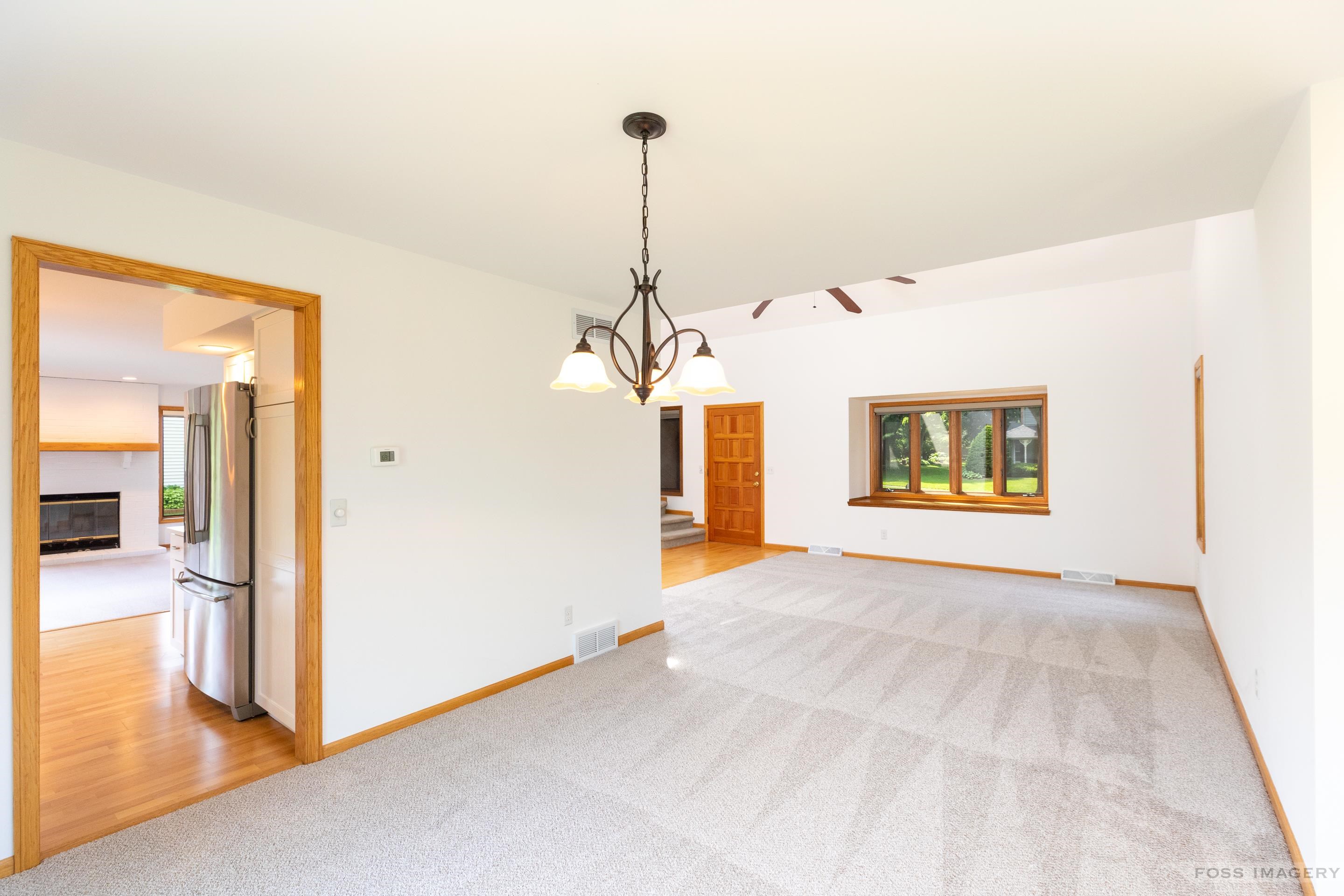 1217 Muirfield Court
