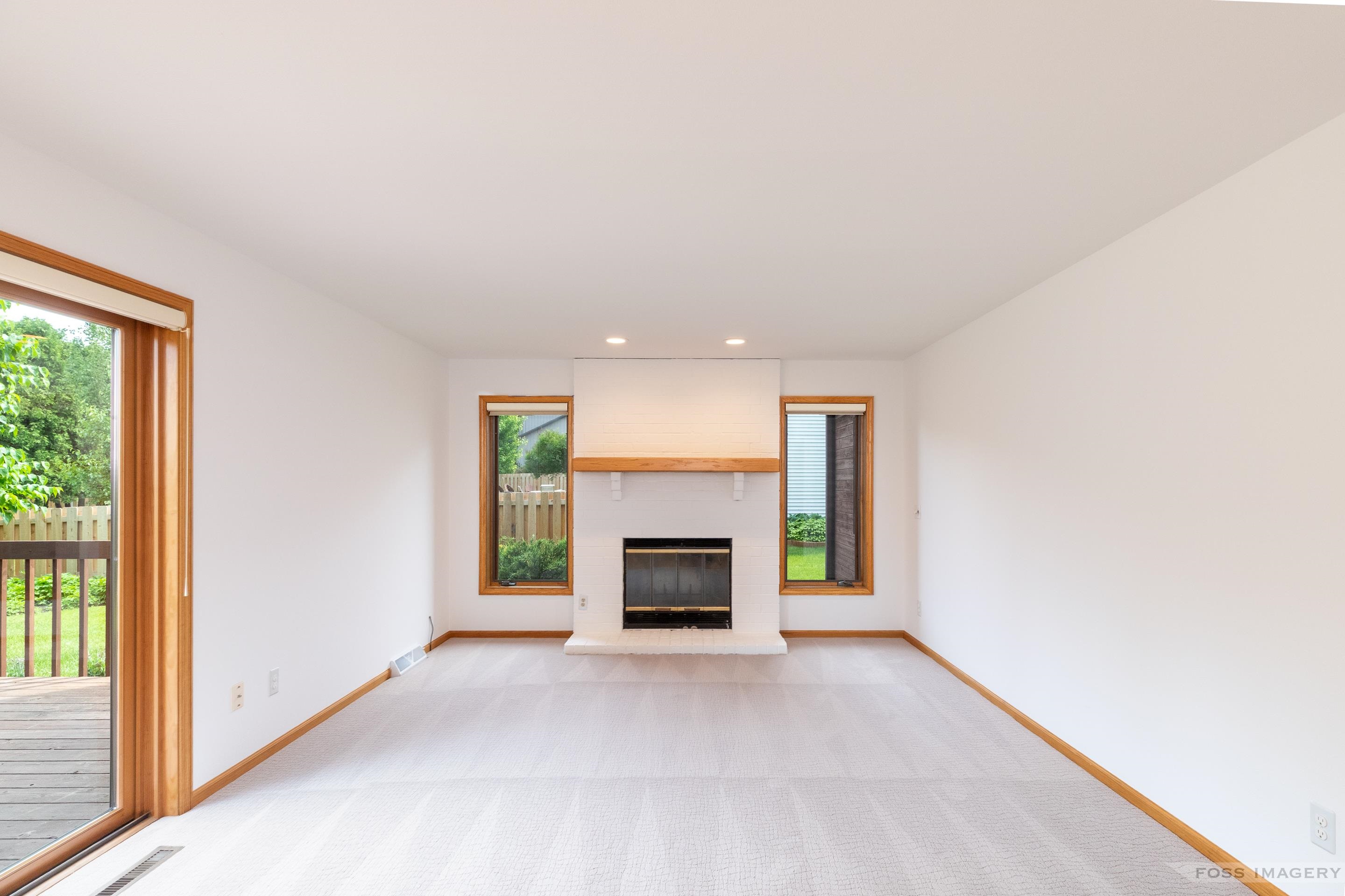 1217 Muirfield Court