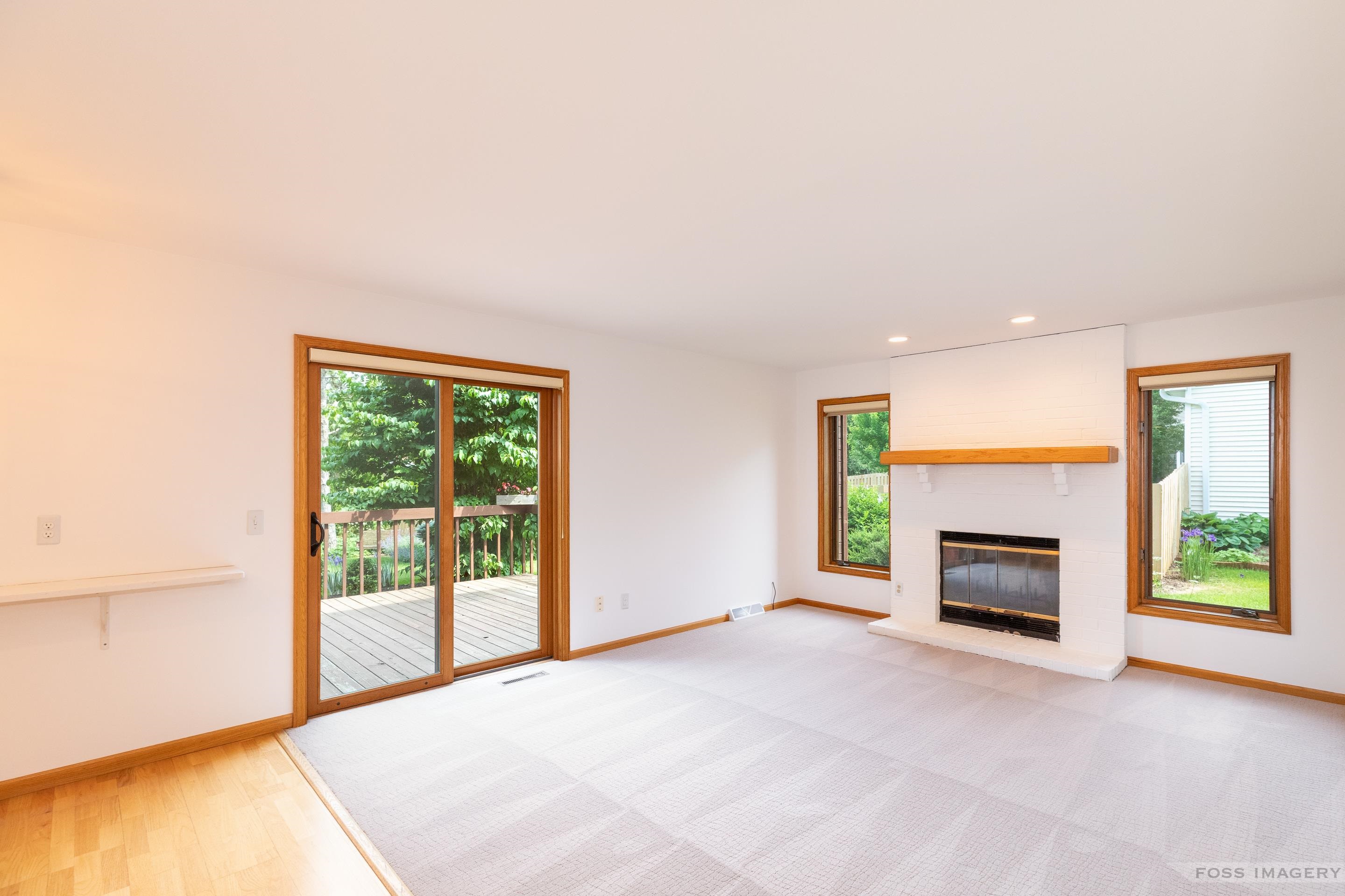 1217 Muirfield Court