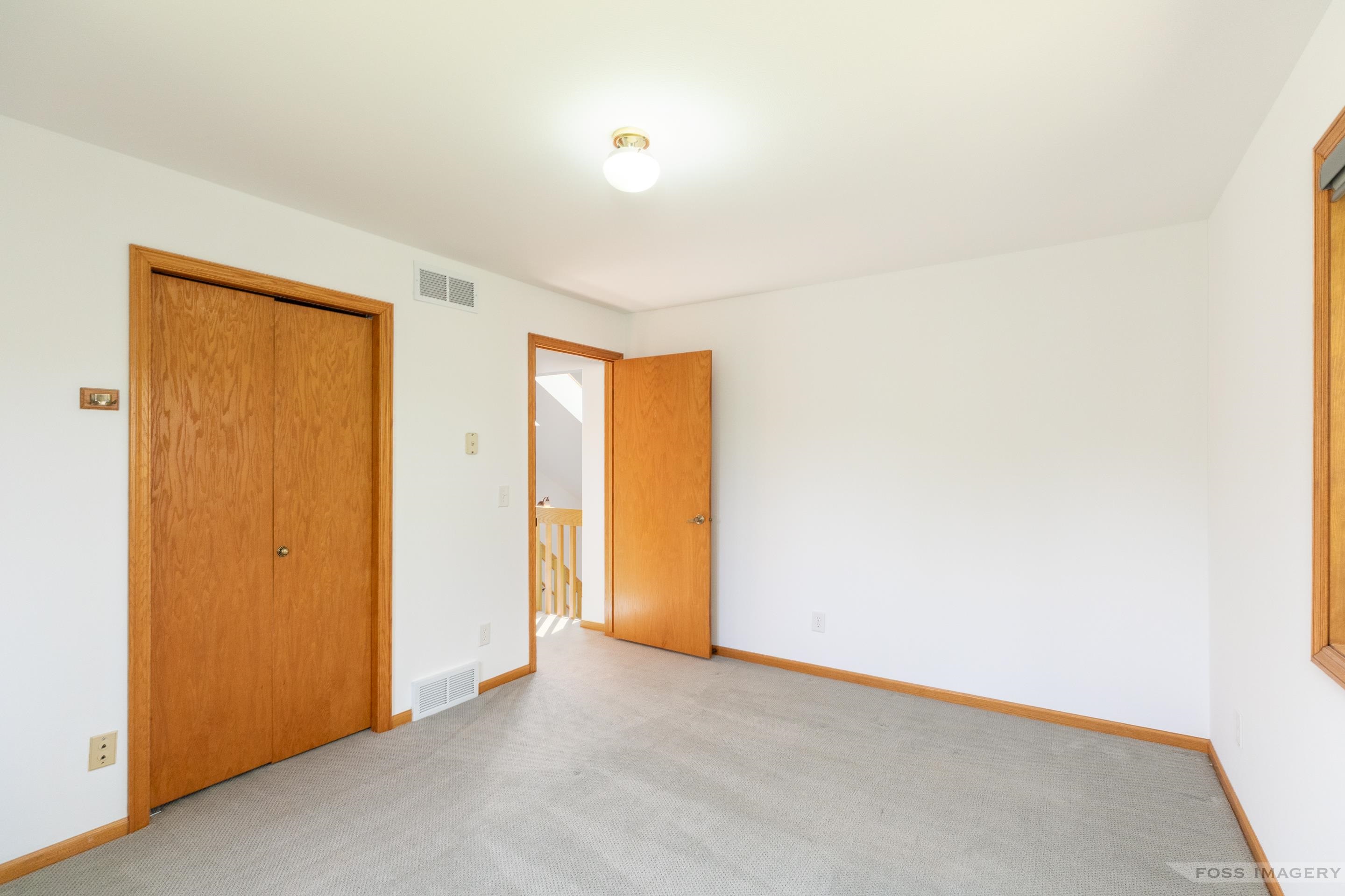 1217 Muirfield Court