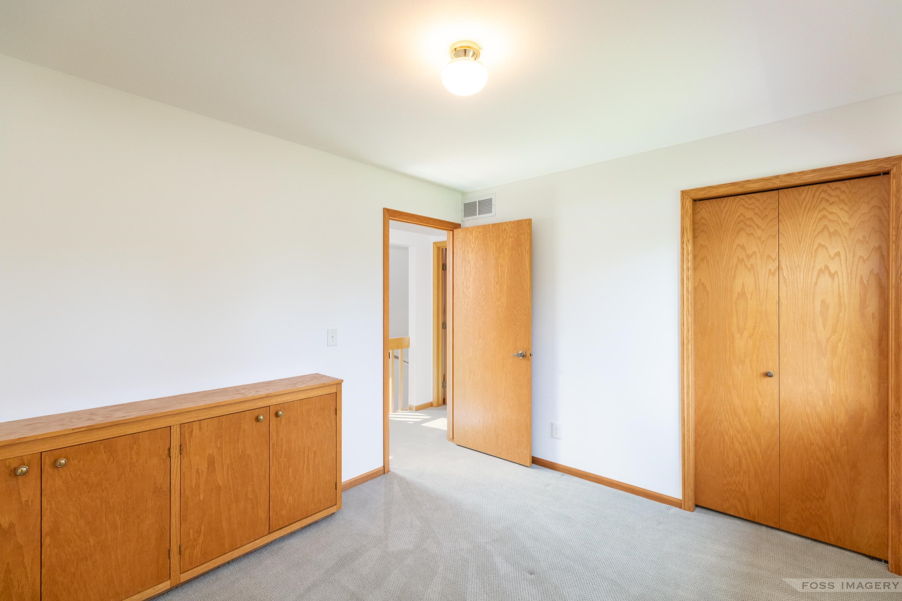 1217 Muirfield Court