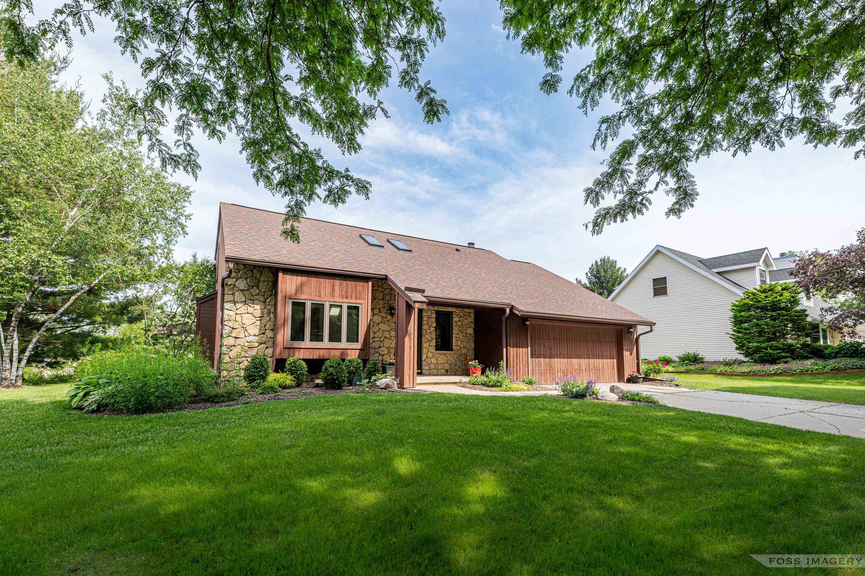1217 Muirfield Court