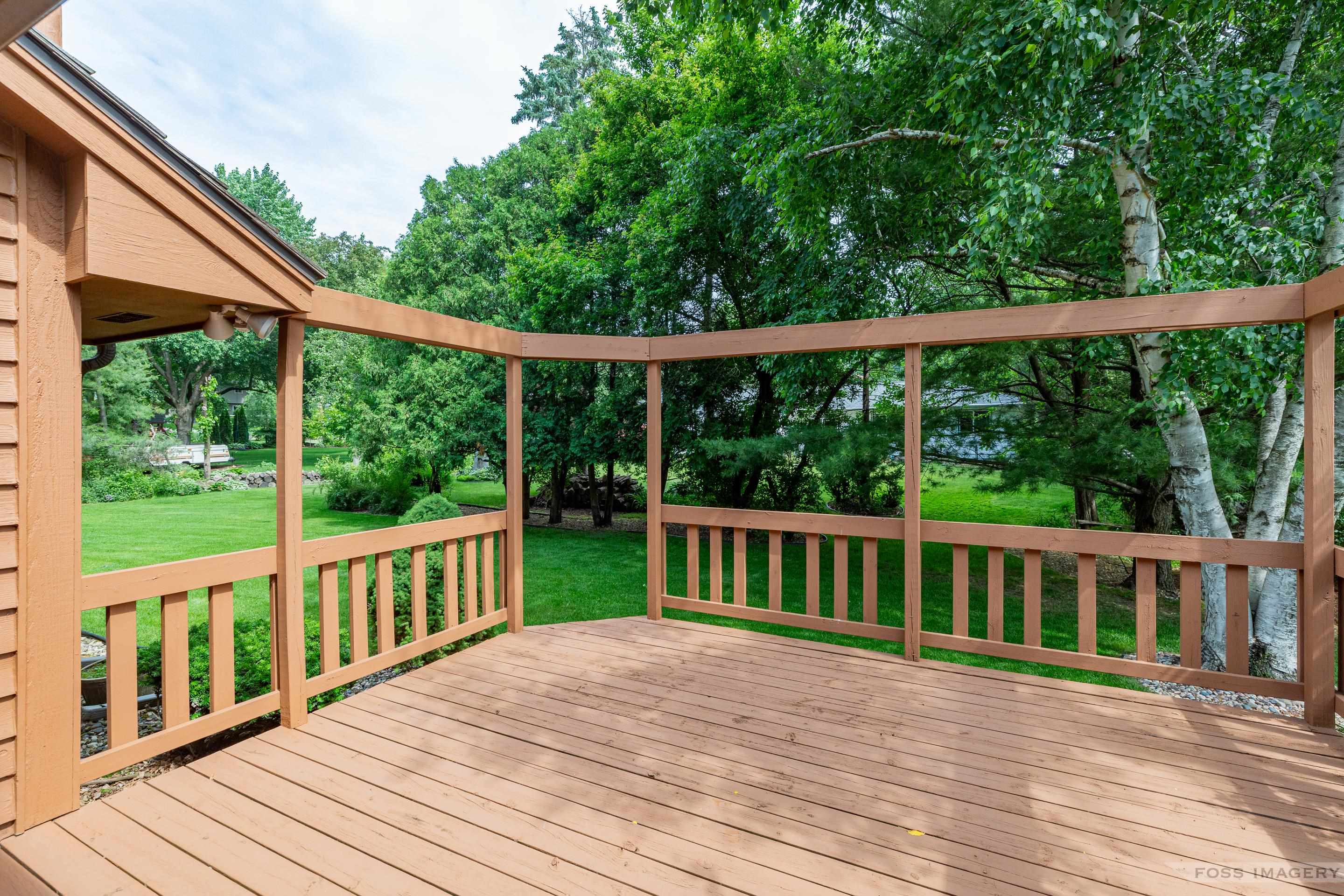 1501 Camberwell Court