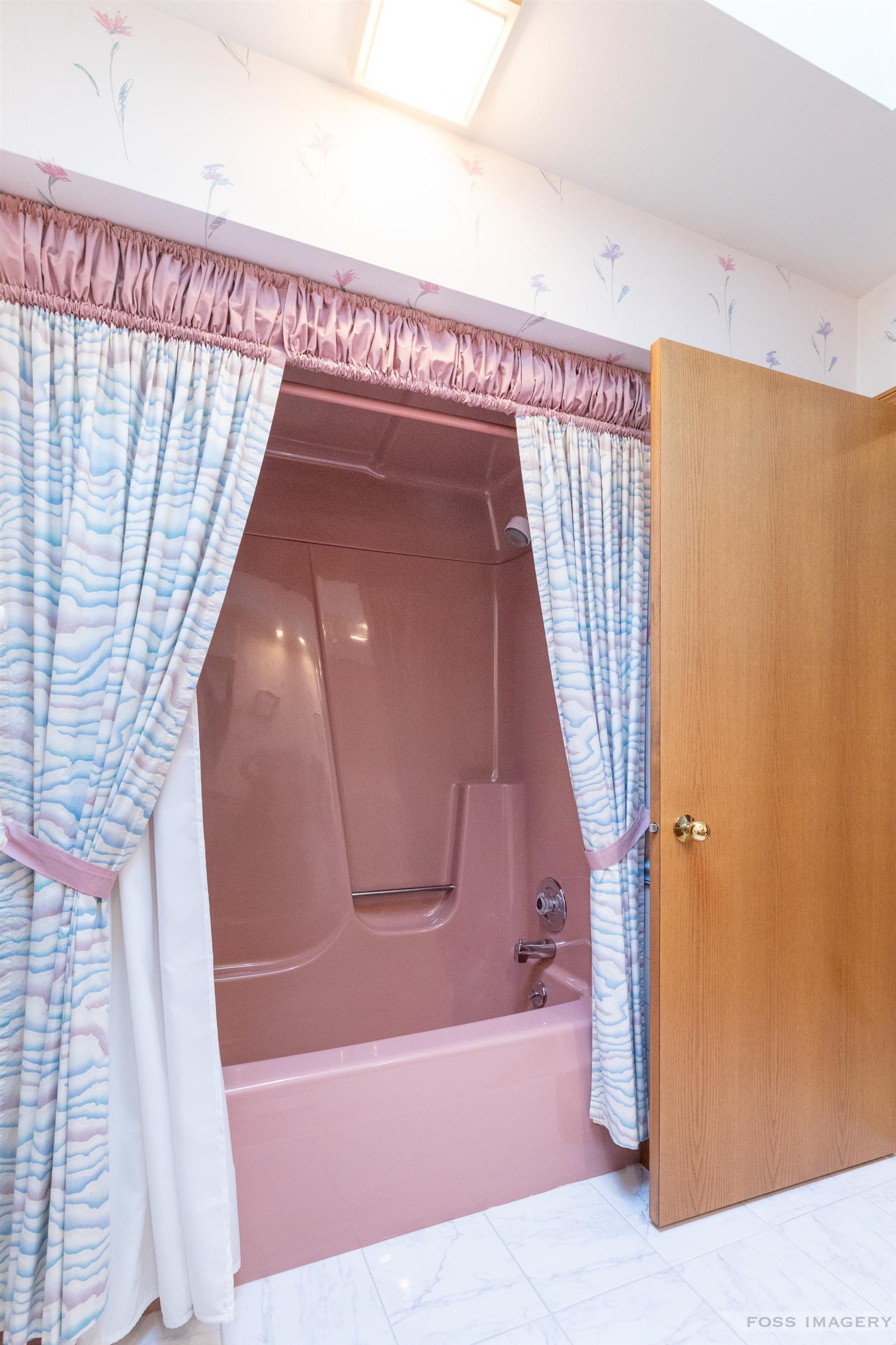 1501 Camberwell Court