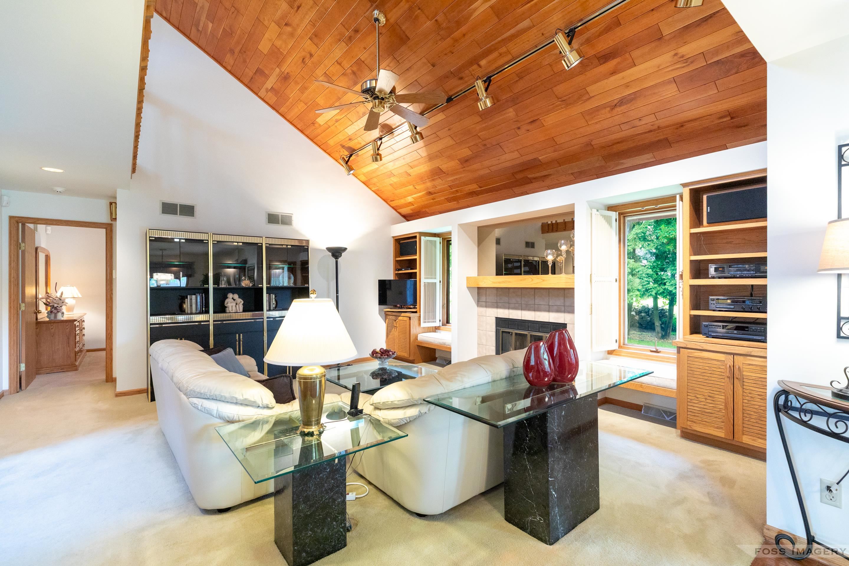 1501 Camberwell Court