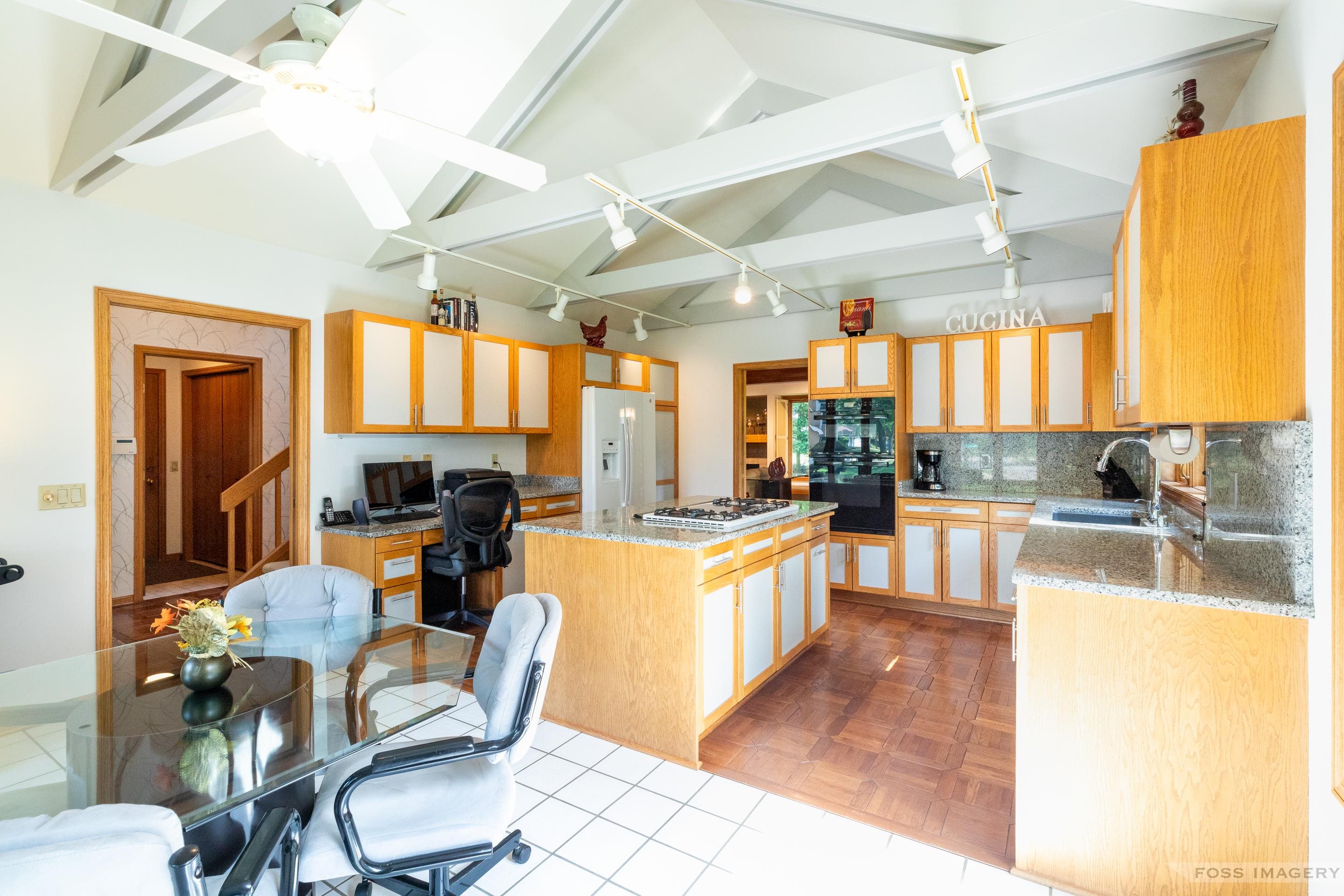 1501 Camberwell Court