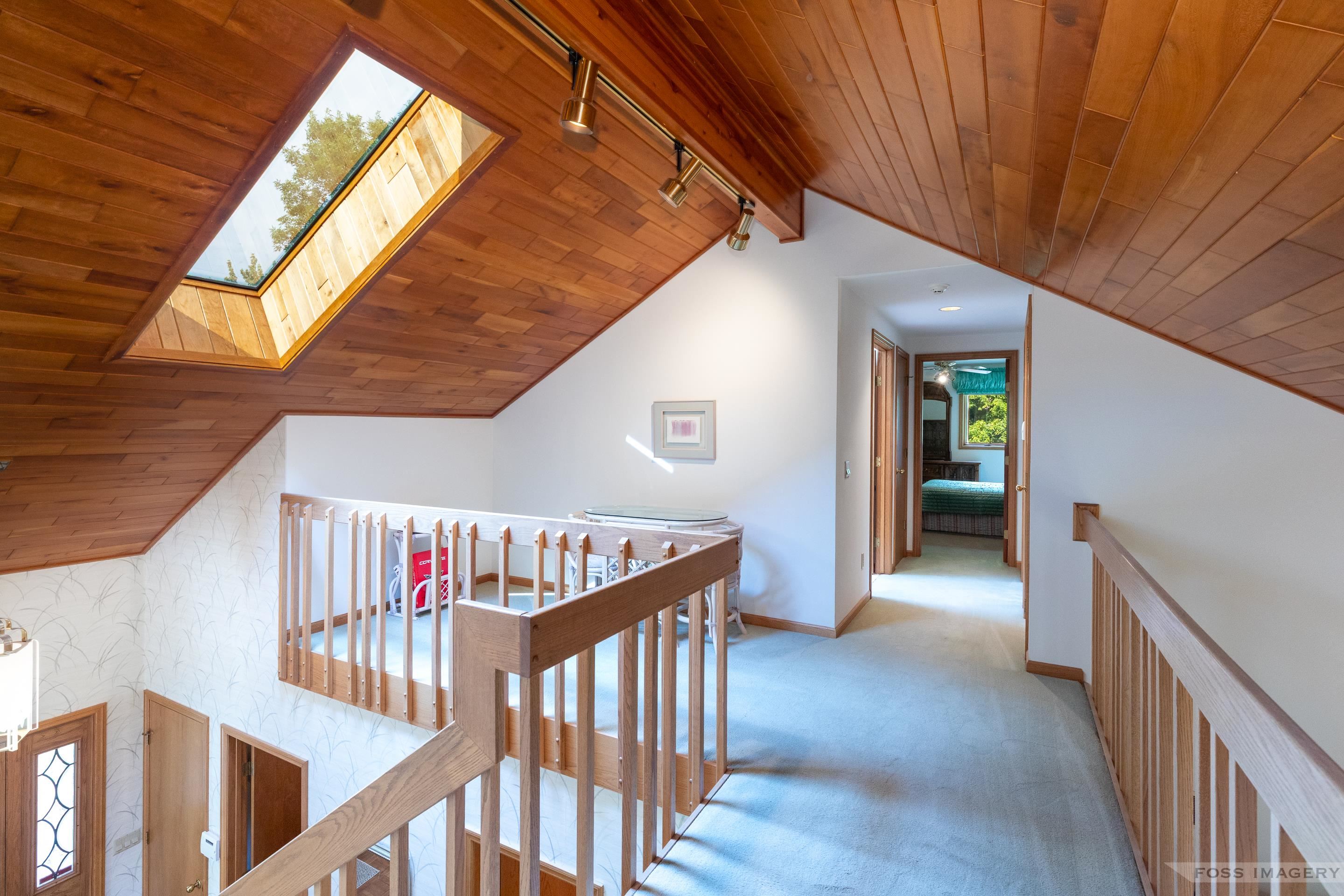 1501 Camberwell Court