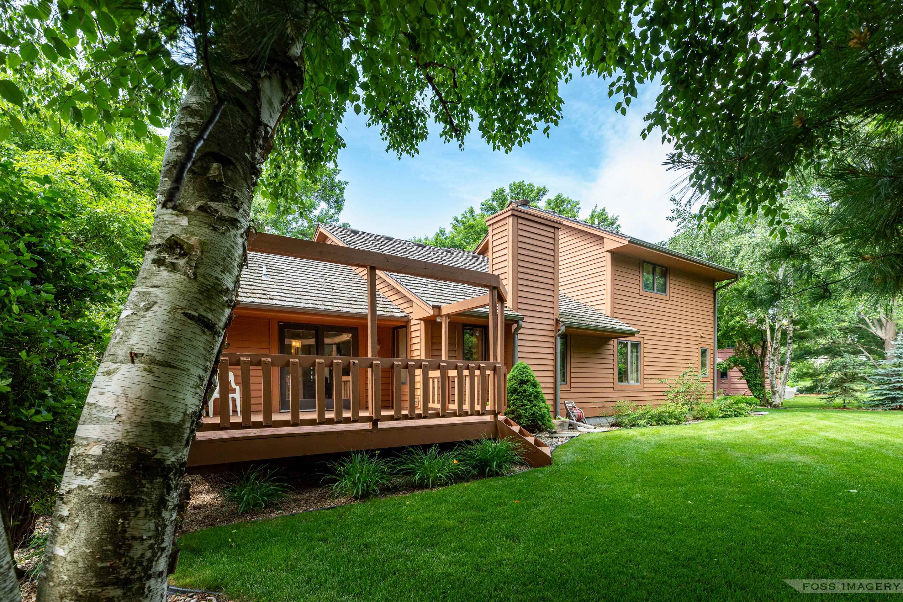 1501 Camberwell Court