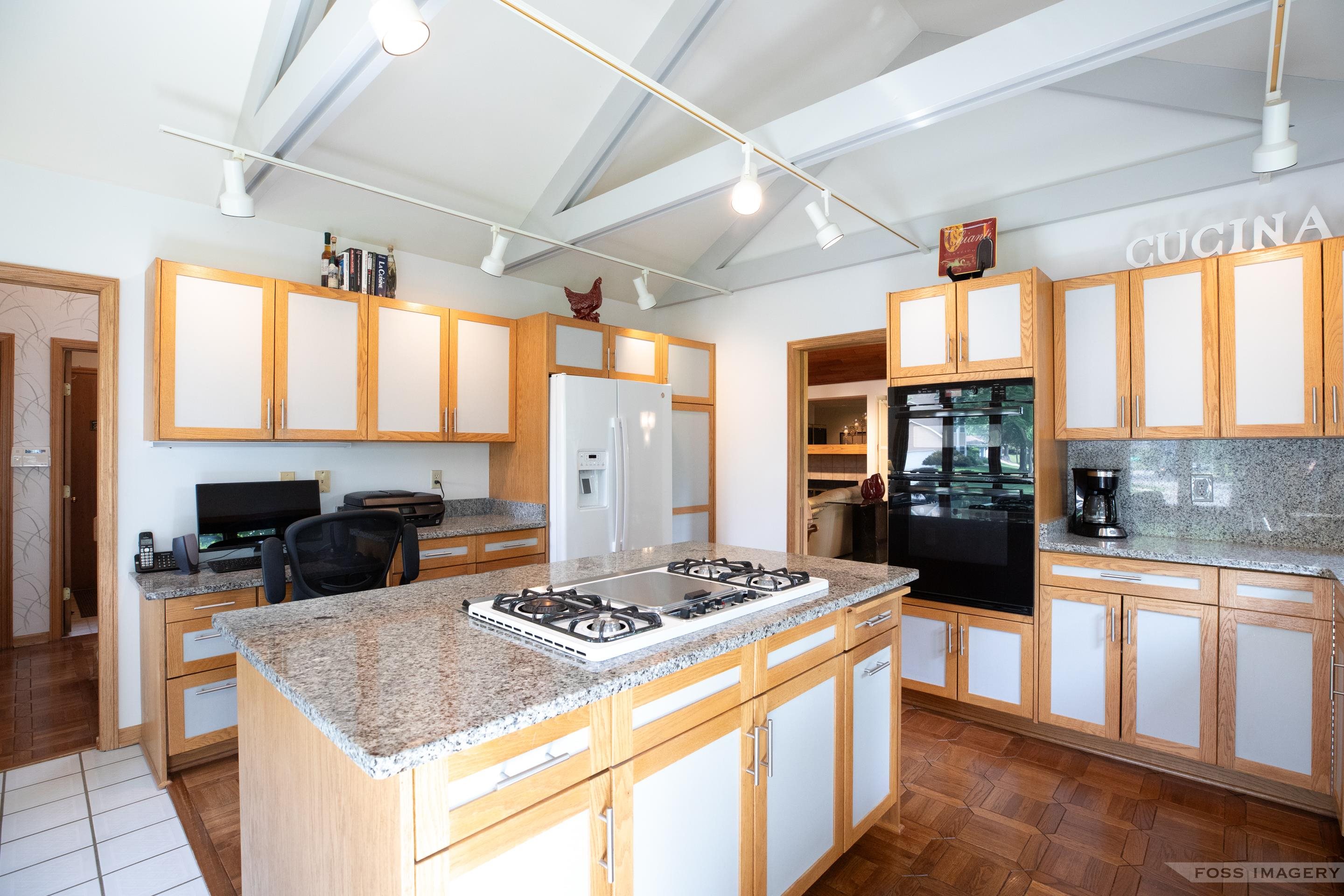 1501 Camberwell Court