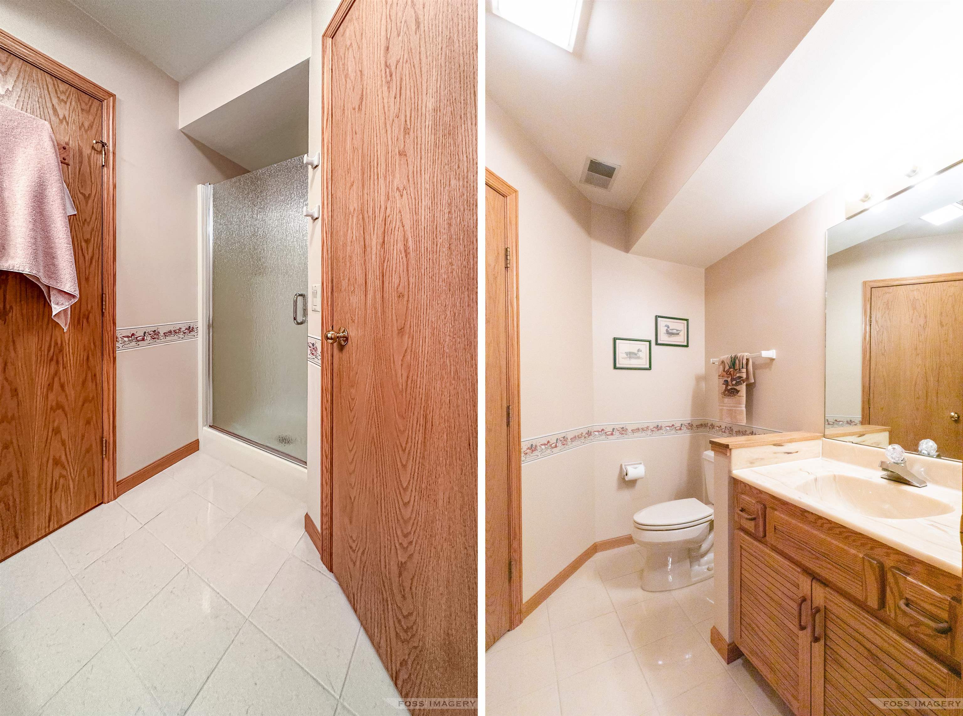 1501 Camberwell Court