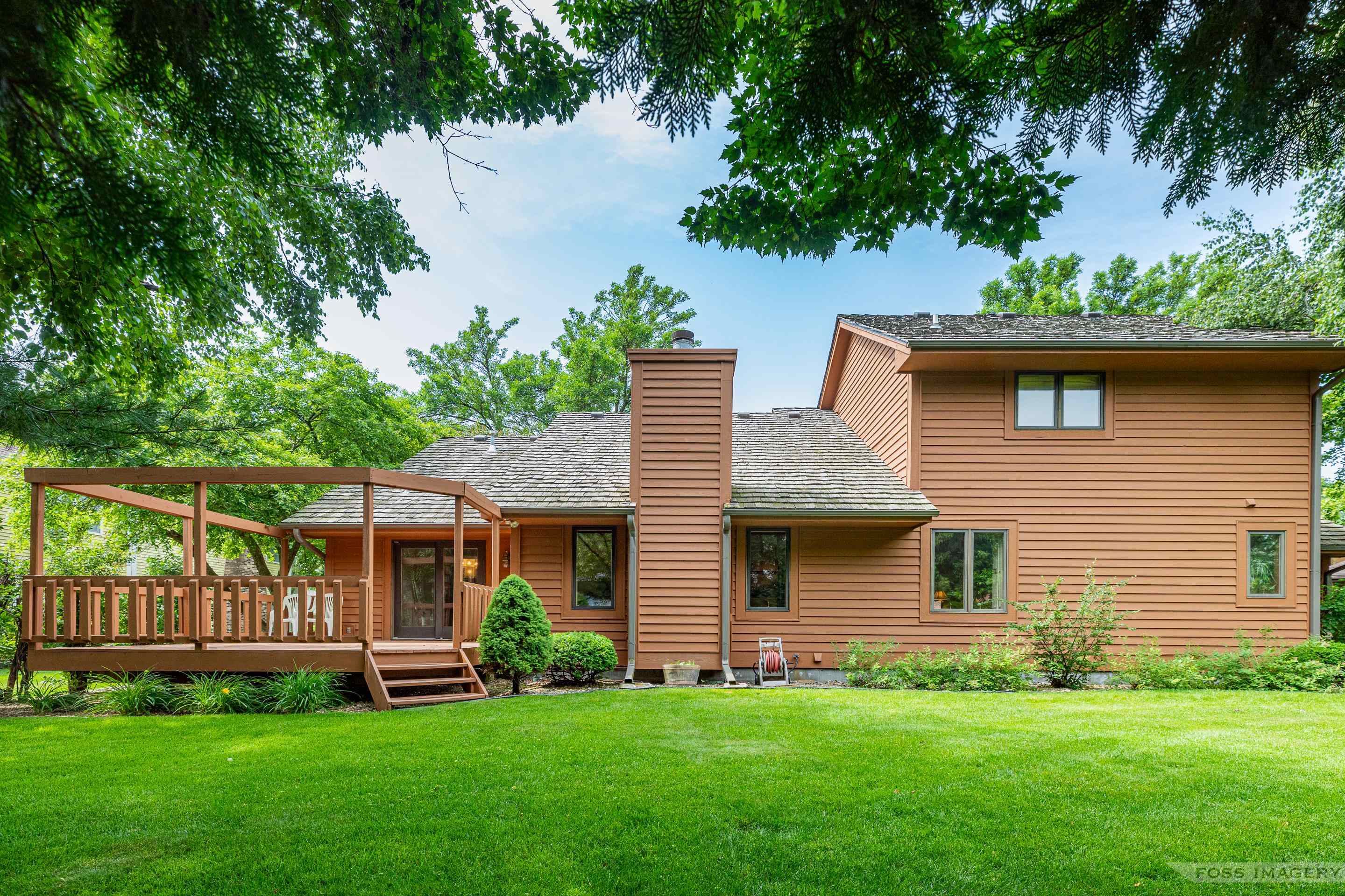 1501 Camberwell Court