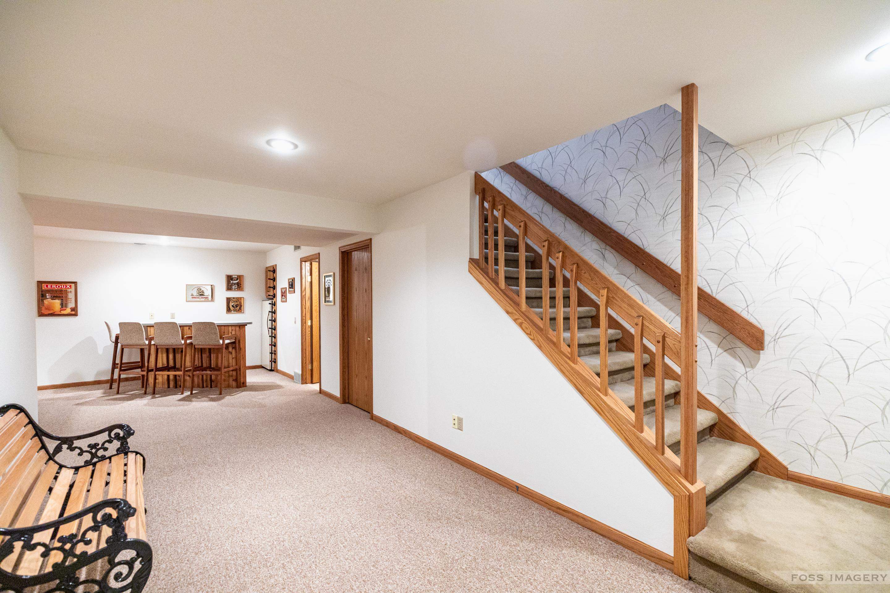 1501 Camberwell Court