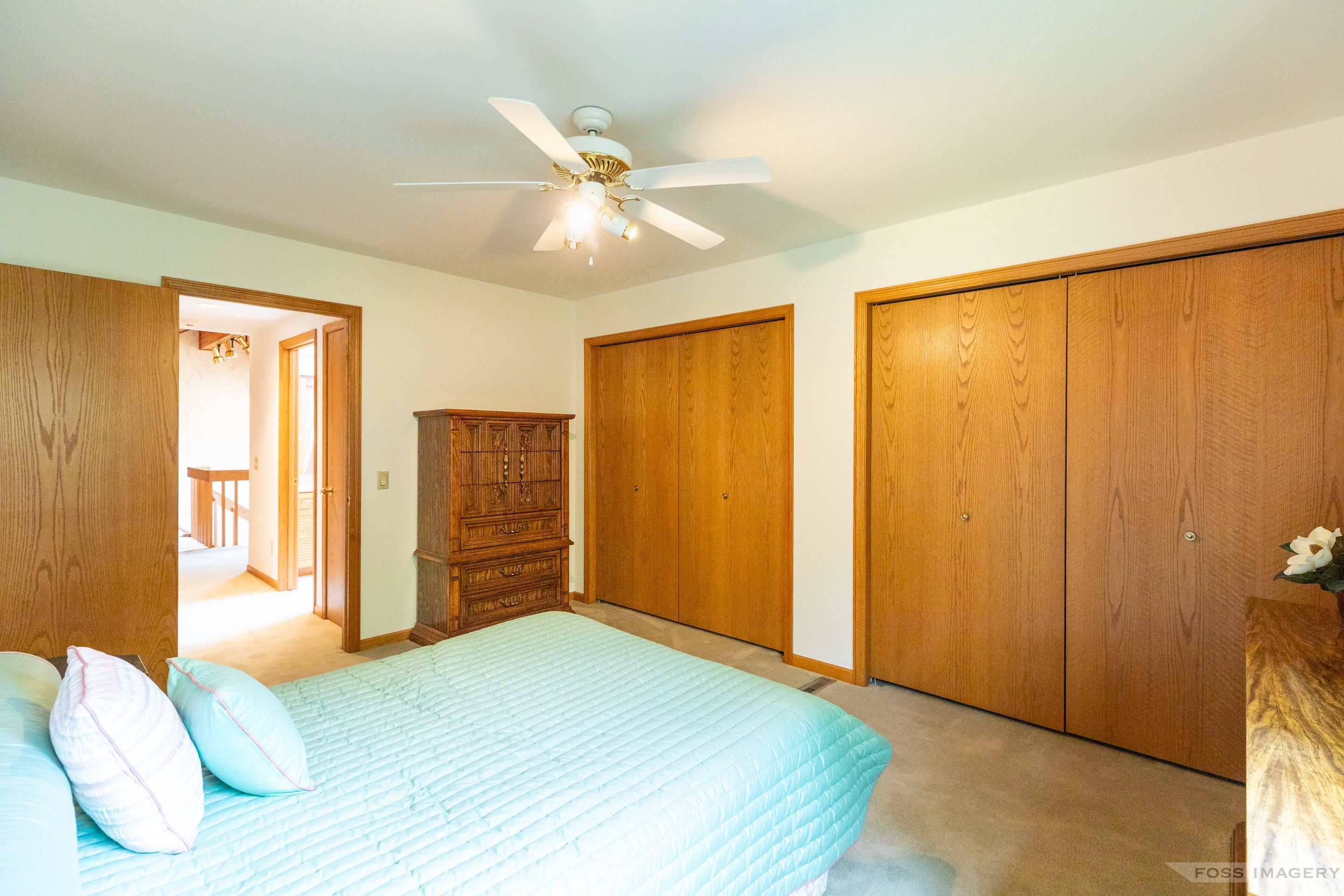 1501 Camberwell Court