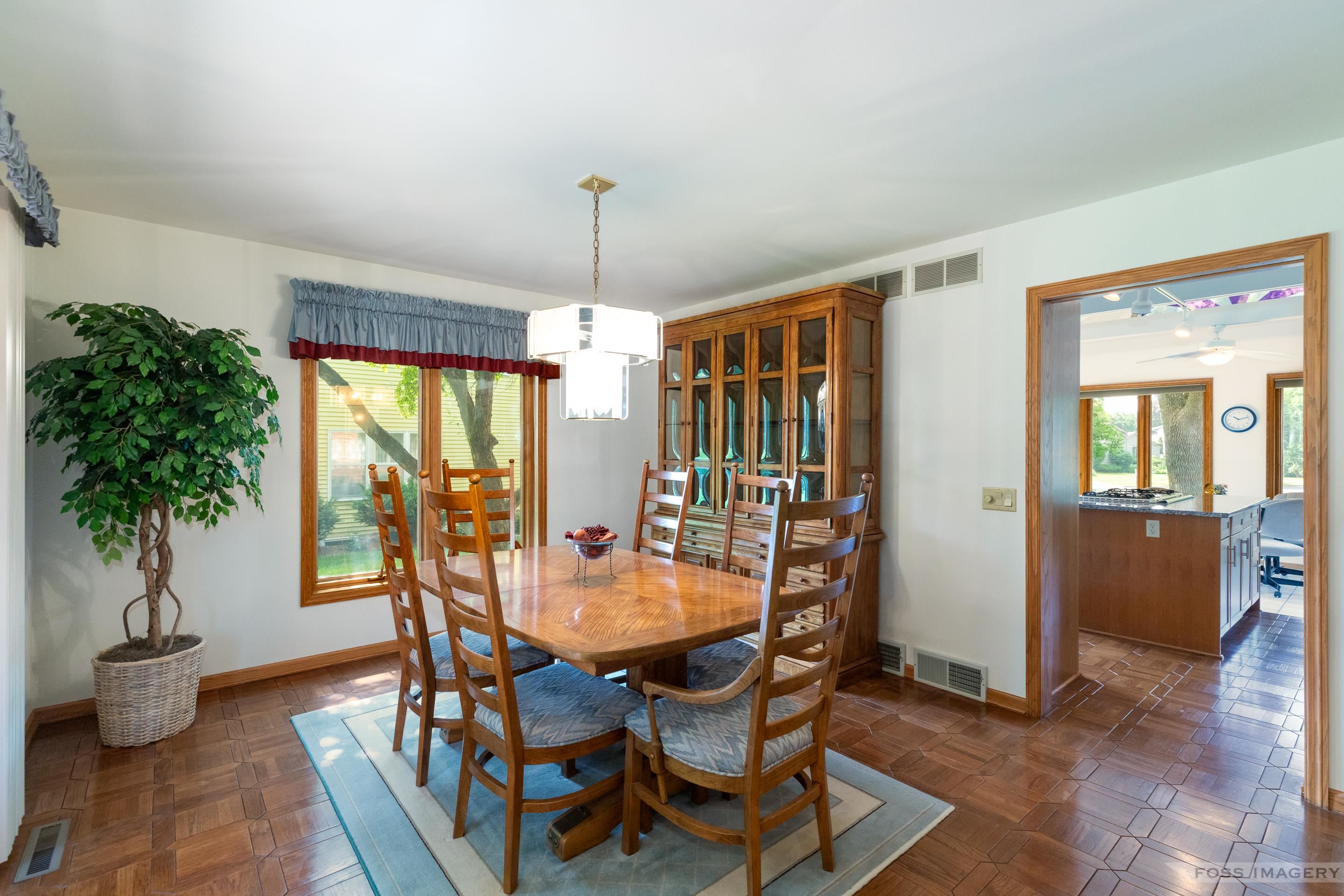 1501 Camberwell Court