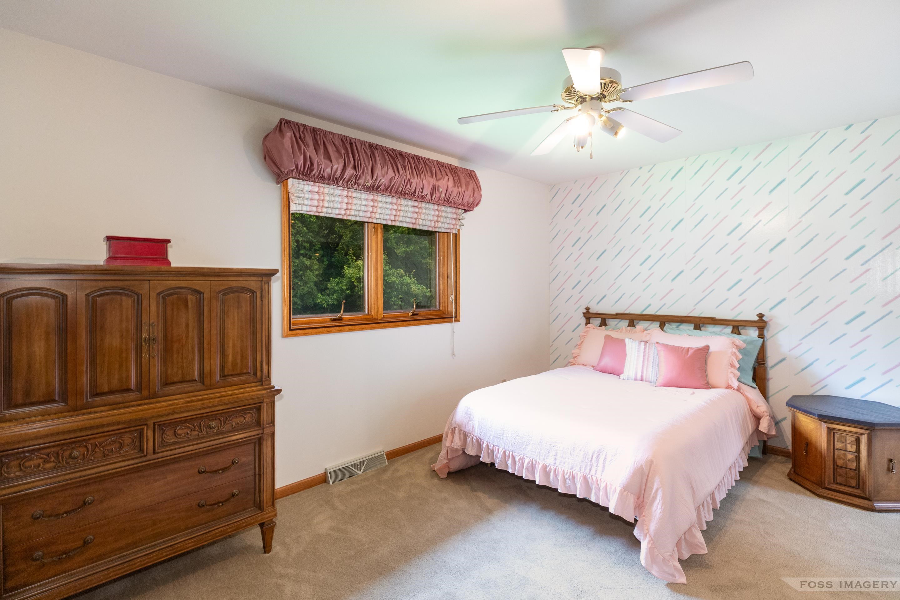 1501 Camberwell Court