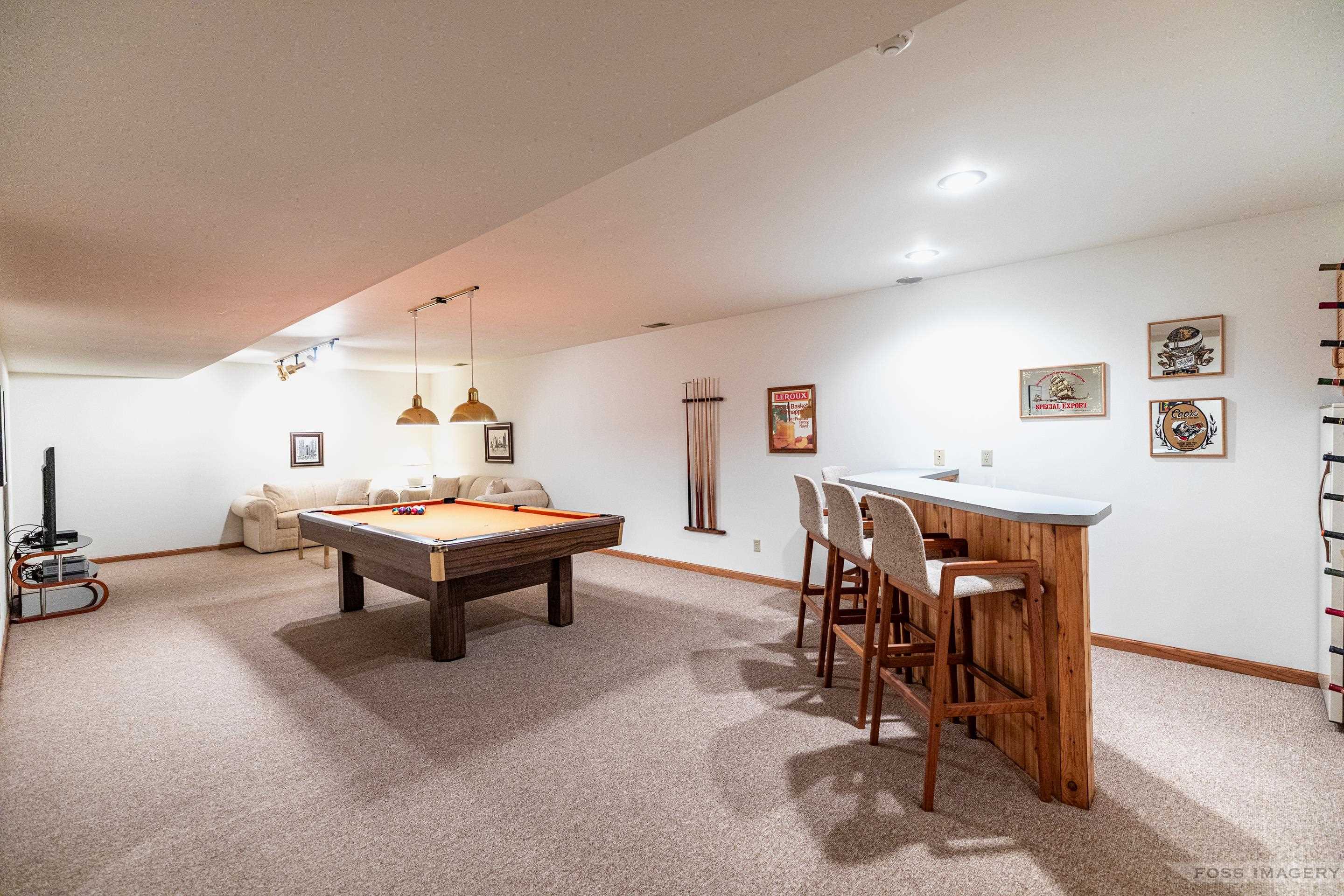 1501 Camberwell Court