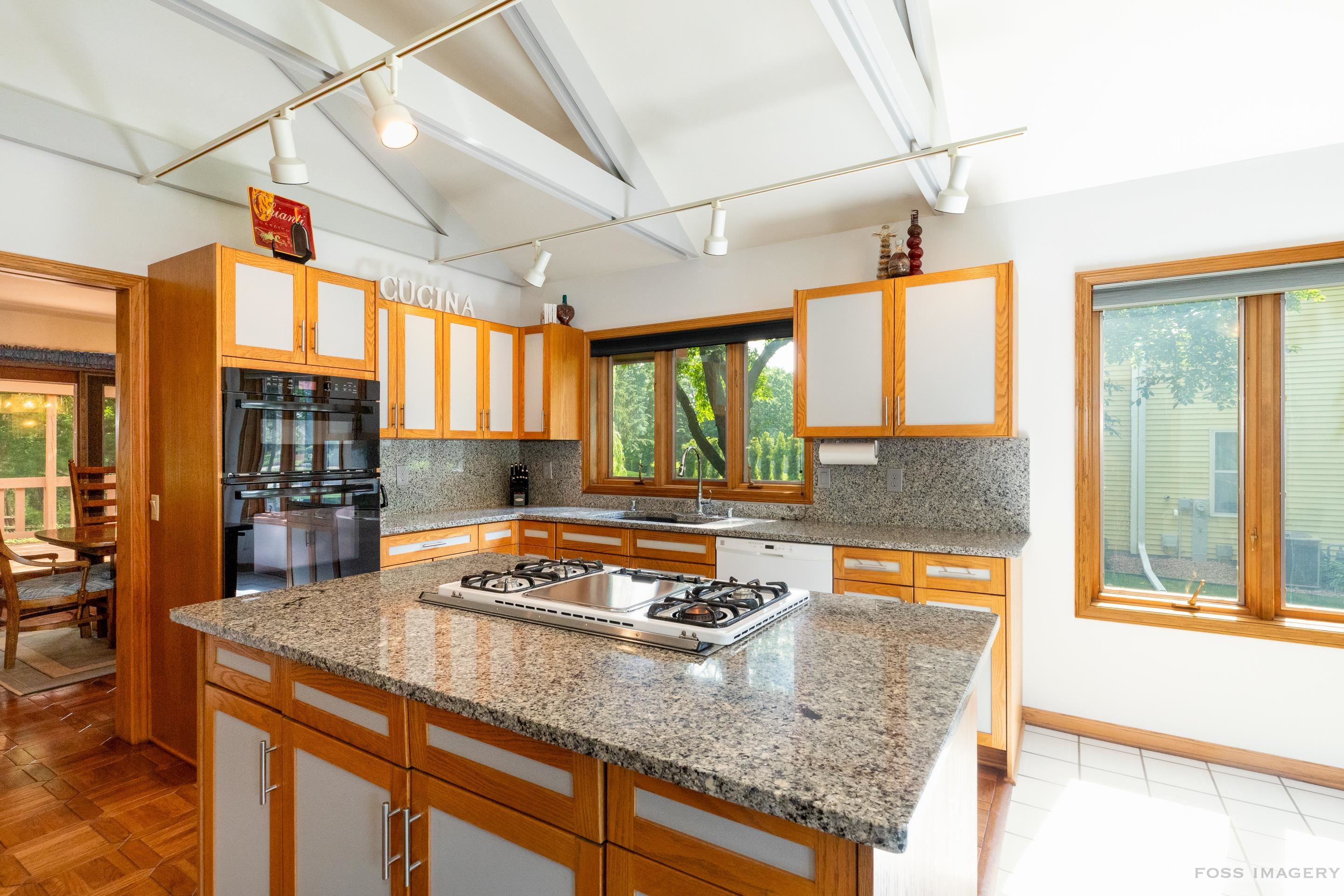 1501 Camberwell Court