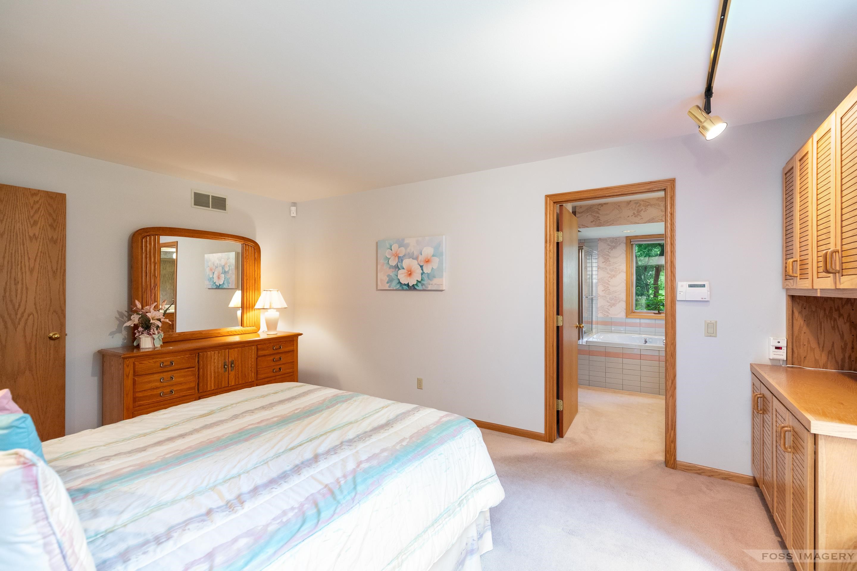 1501 Camberwell Court