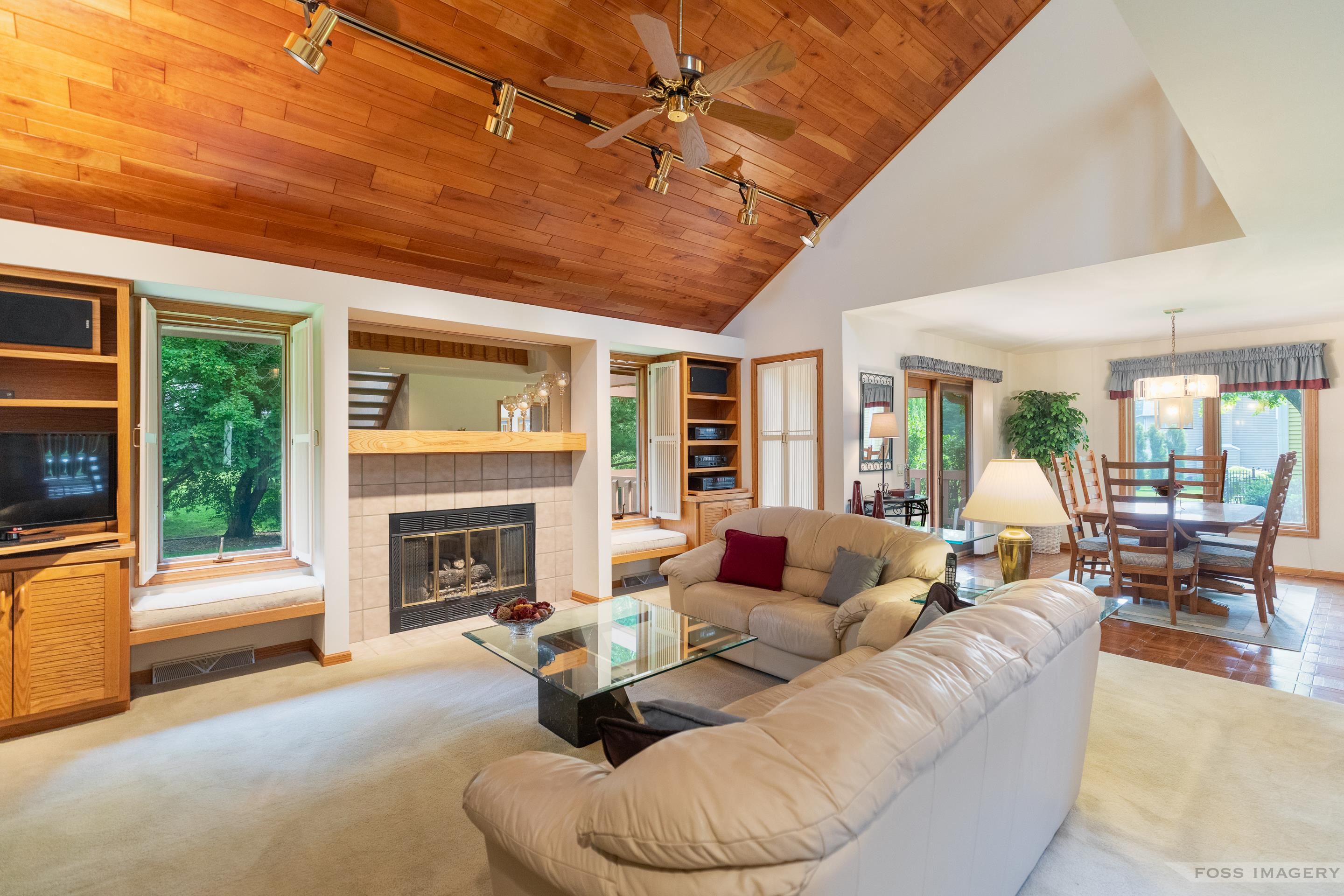 1501 Camberwell Court