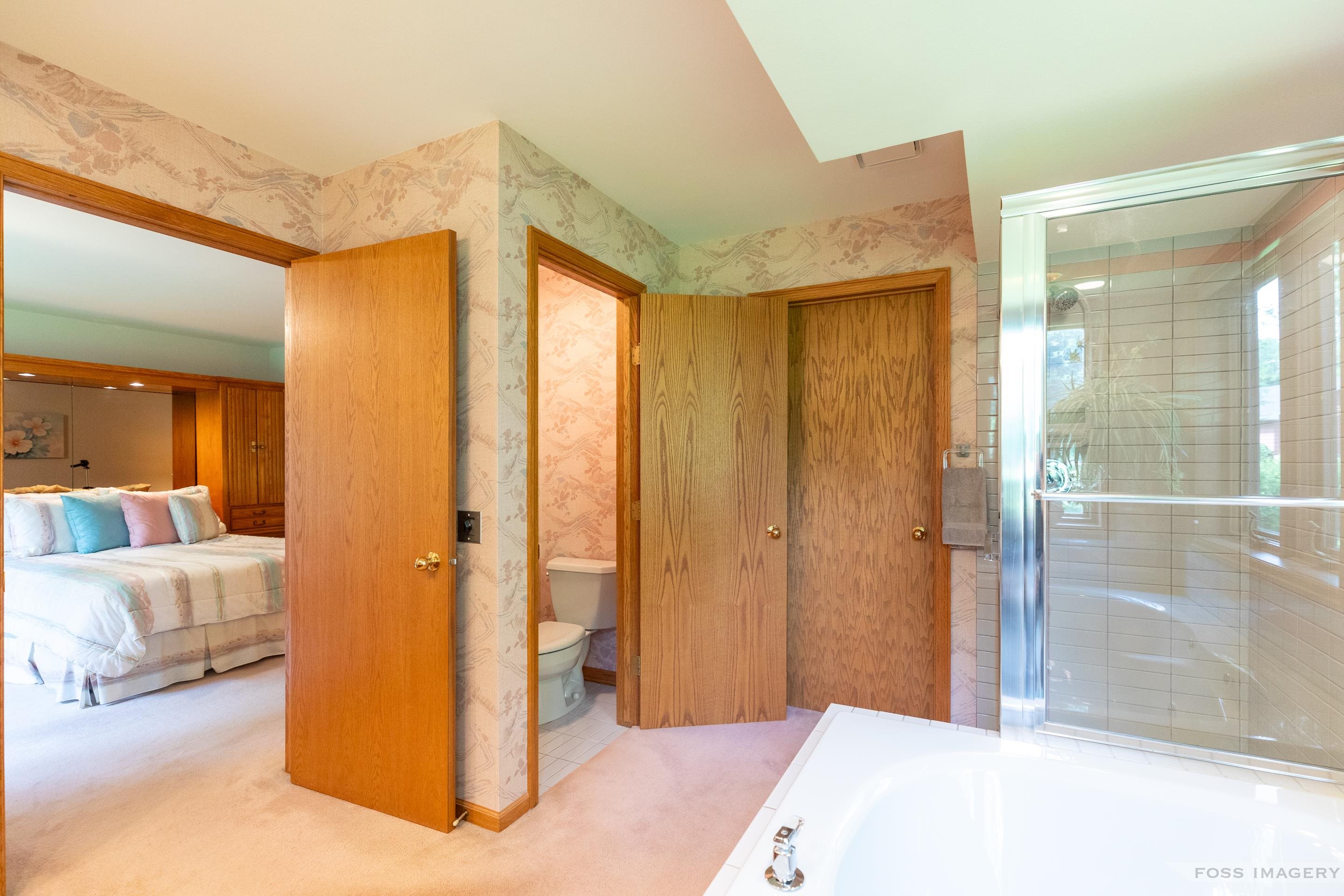 1501 Camberwell Court