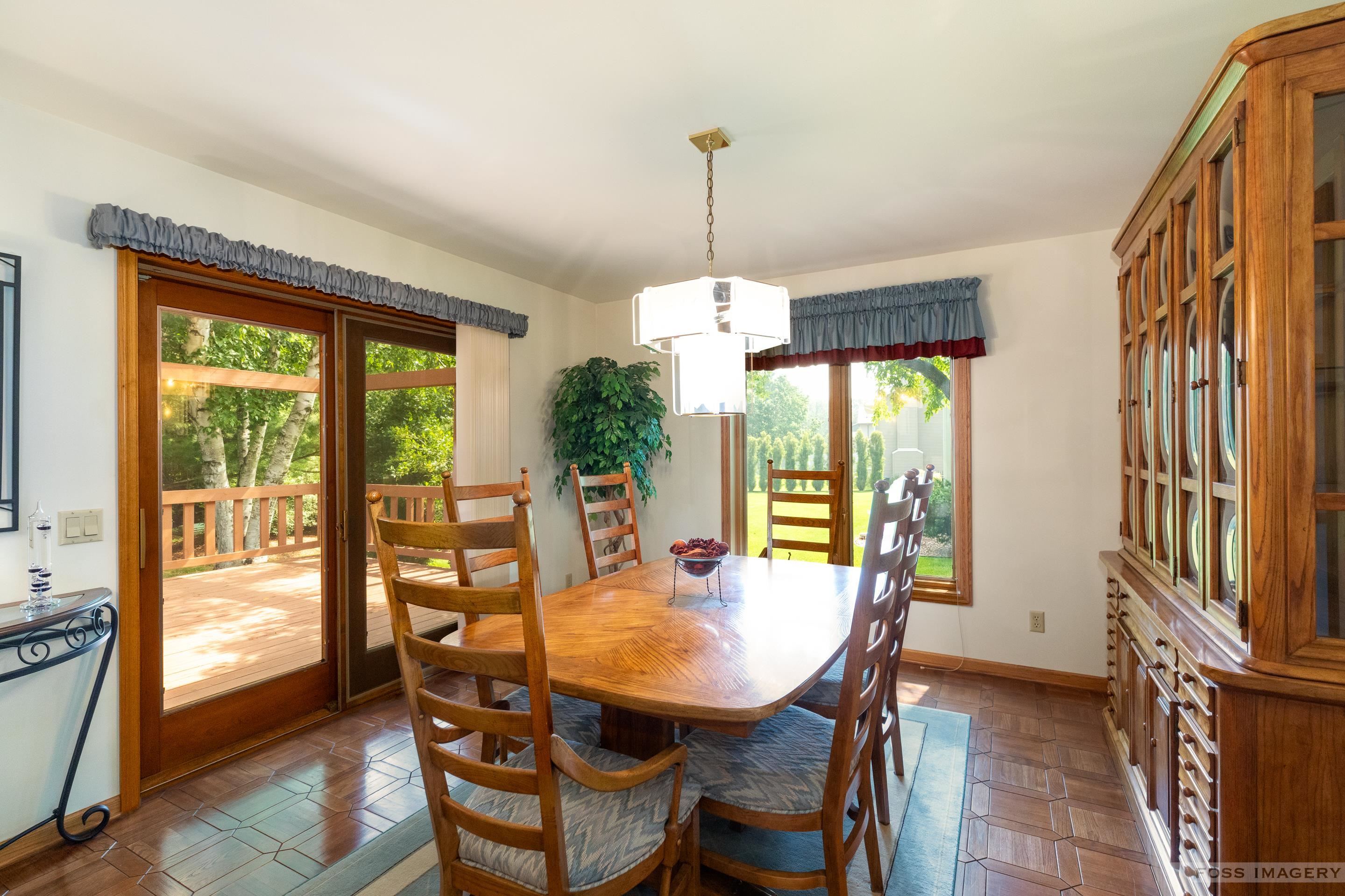 1501 Camberwell Court