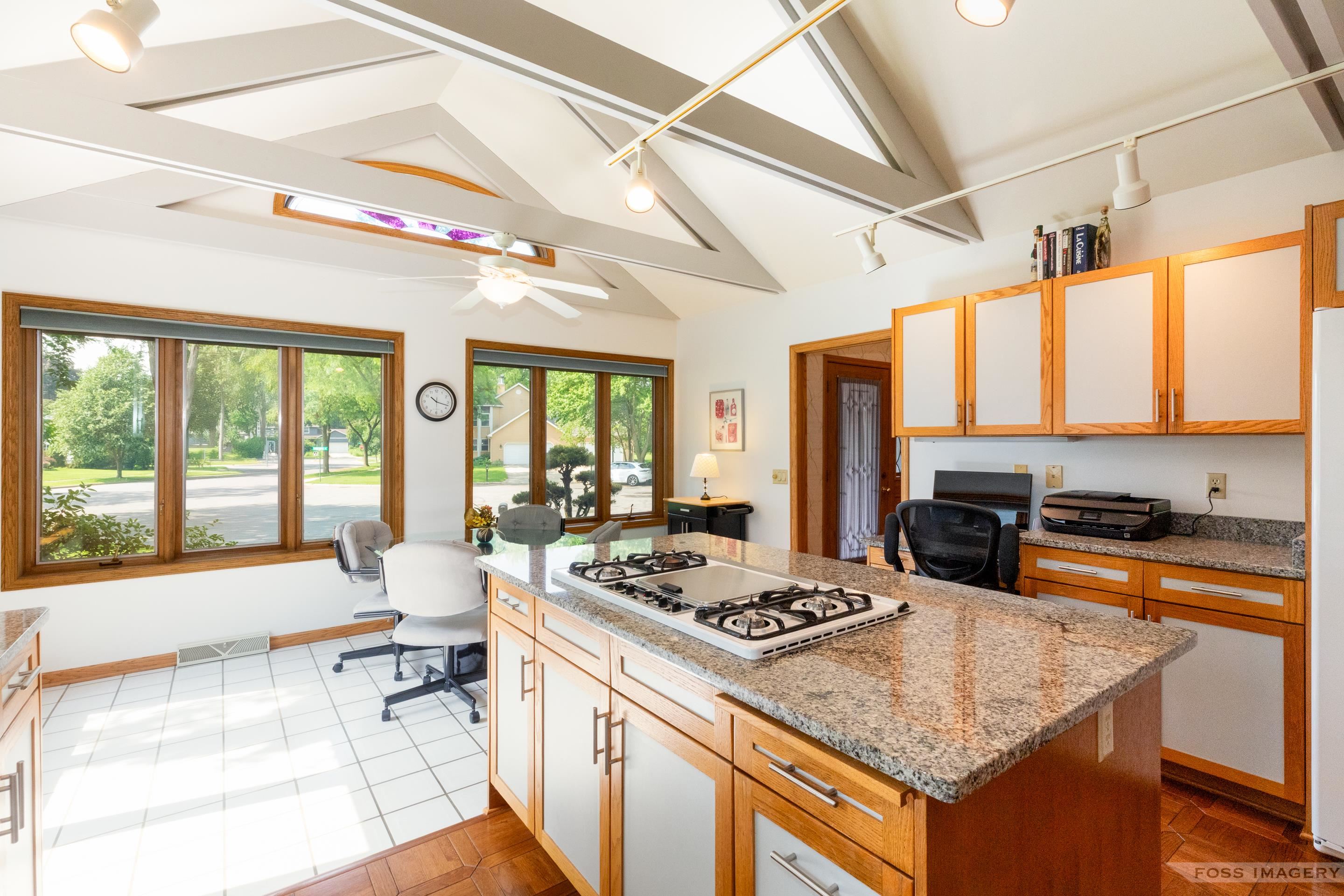 1501 Camberwell Court