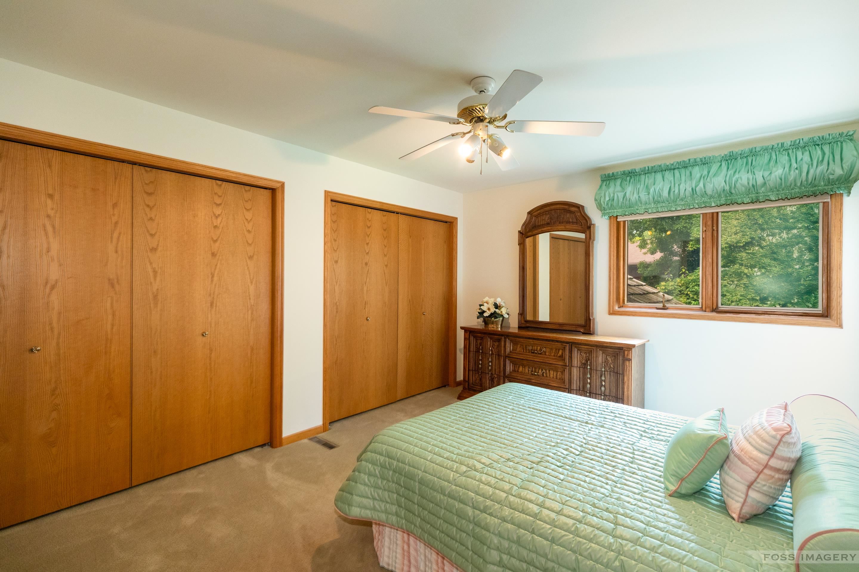 1501 Camberwell Court