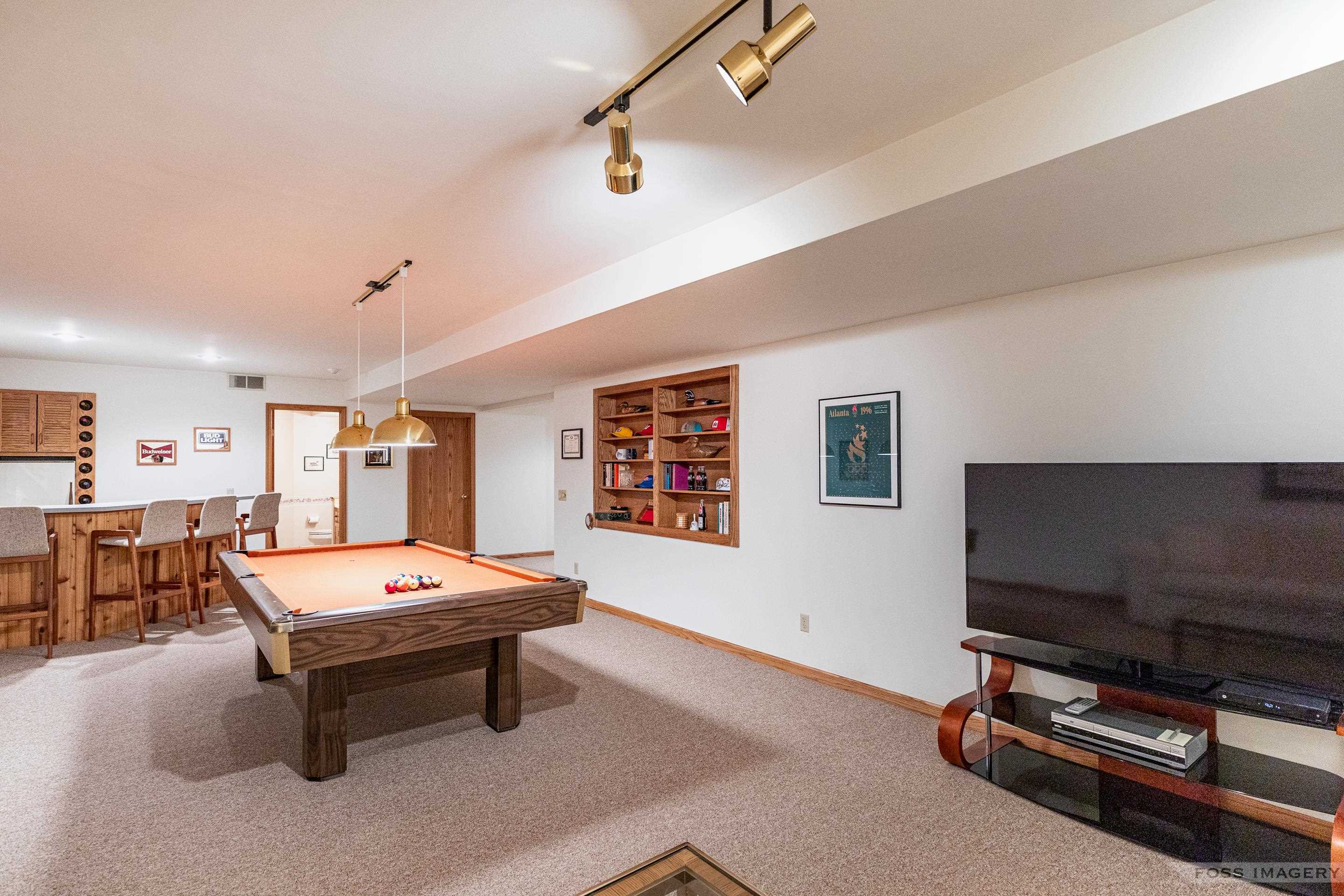 1501 Camberwell Court