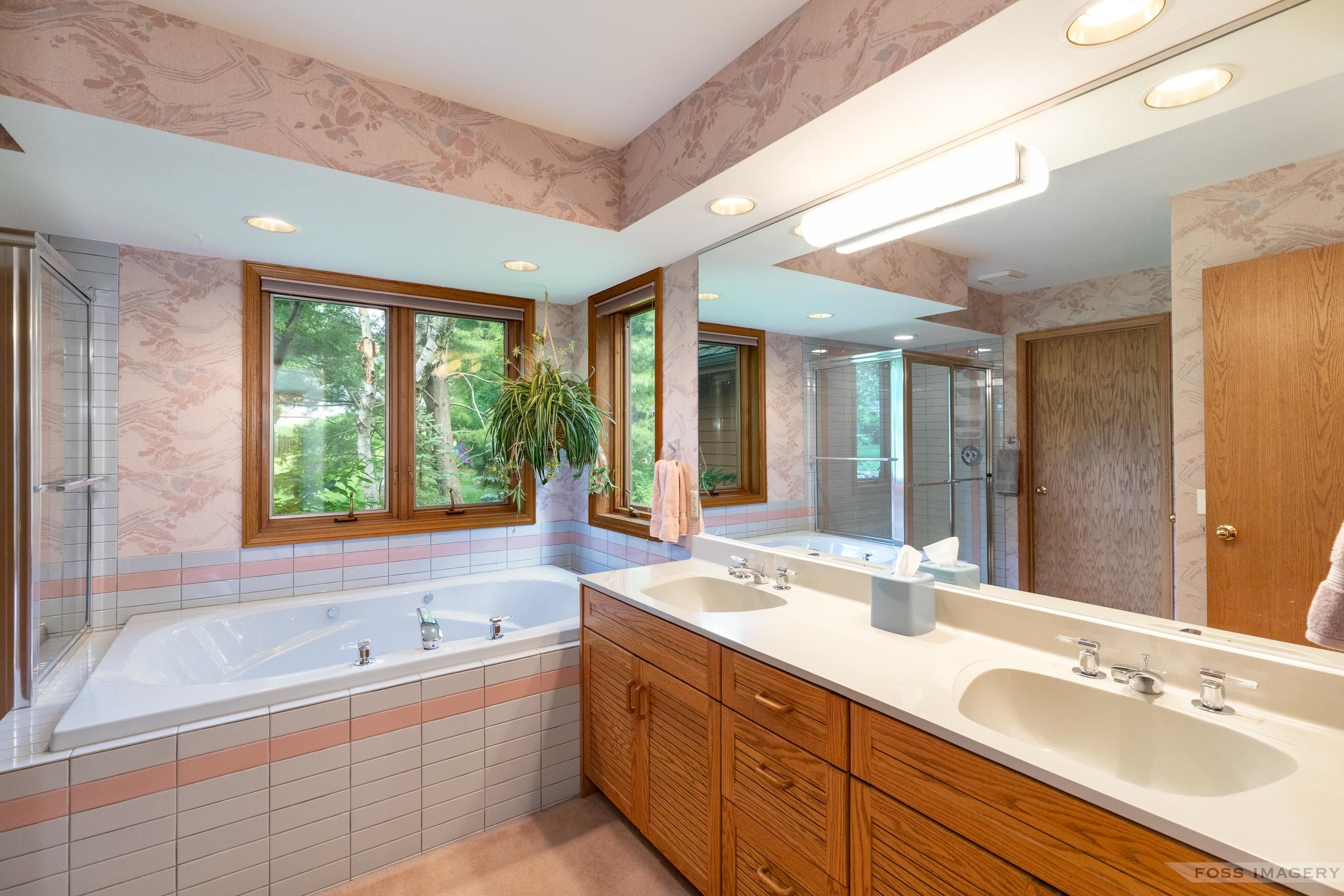 1501 Camberwell Court