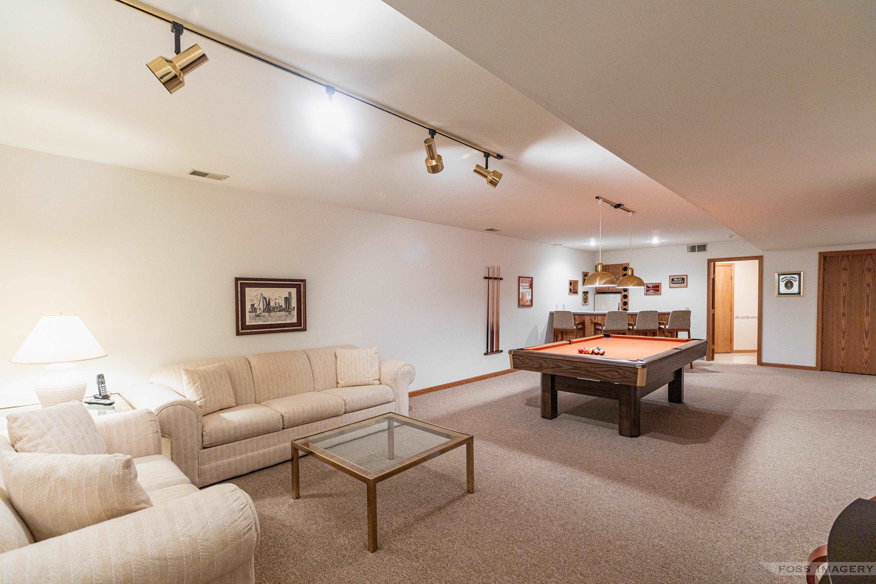 1501 Camberwell Court