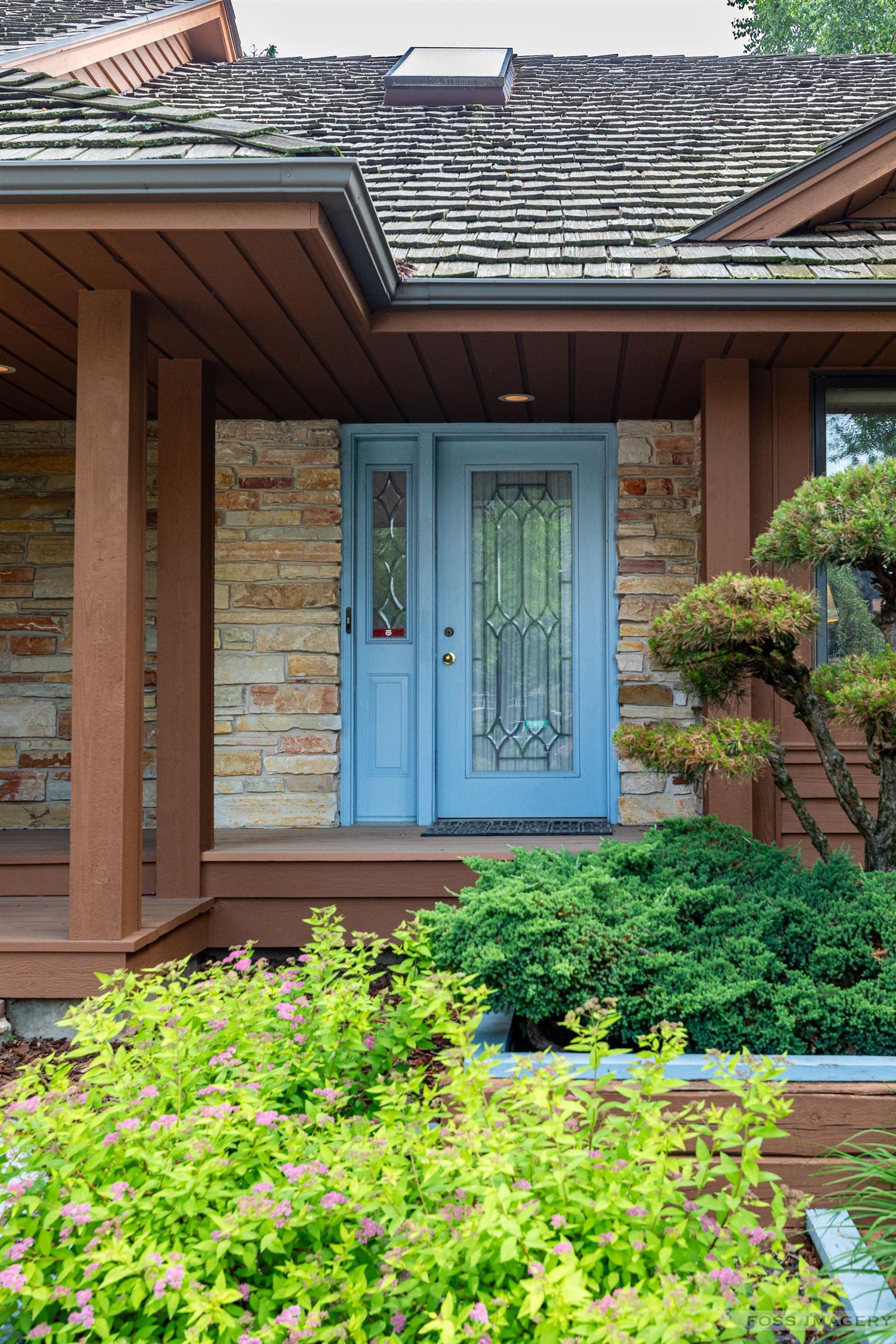 1501 Camberwell Court