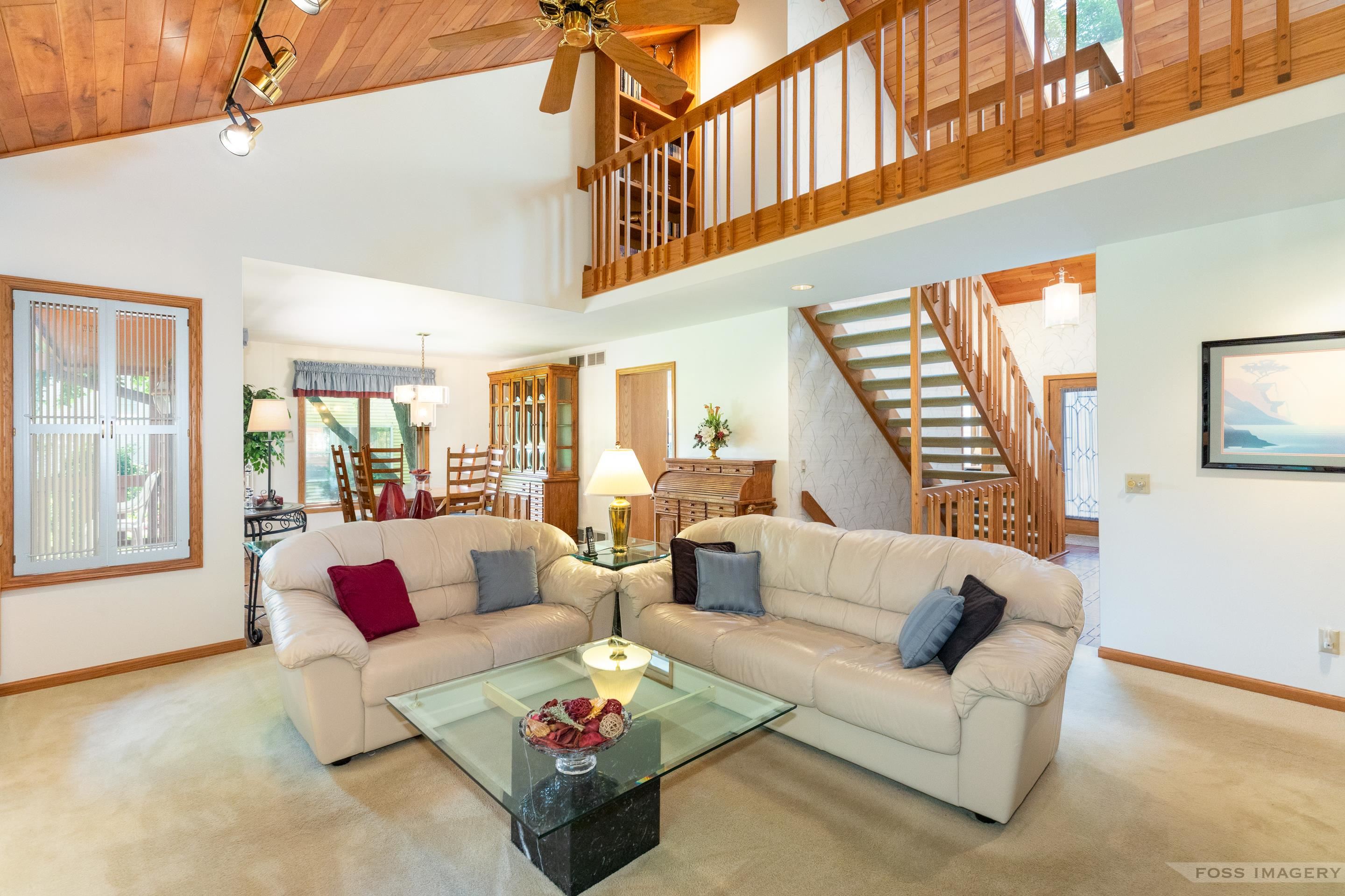 1501 Camberwell Court