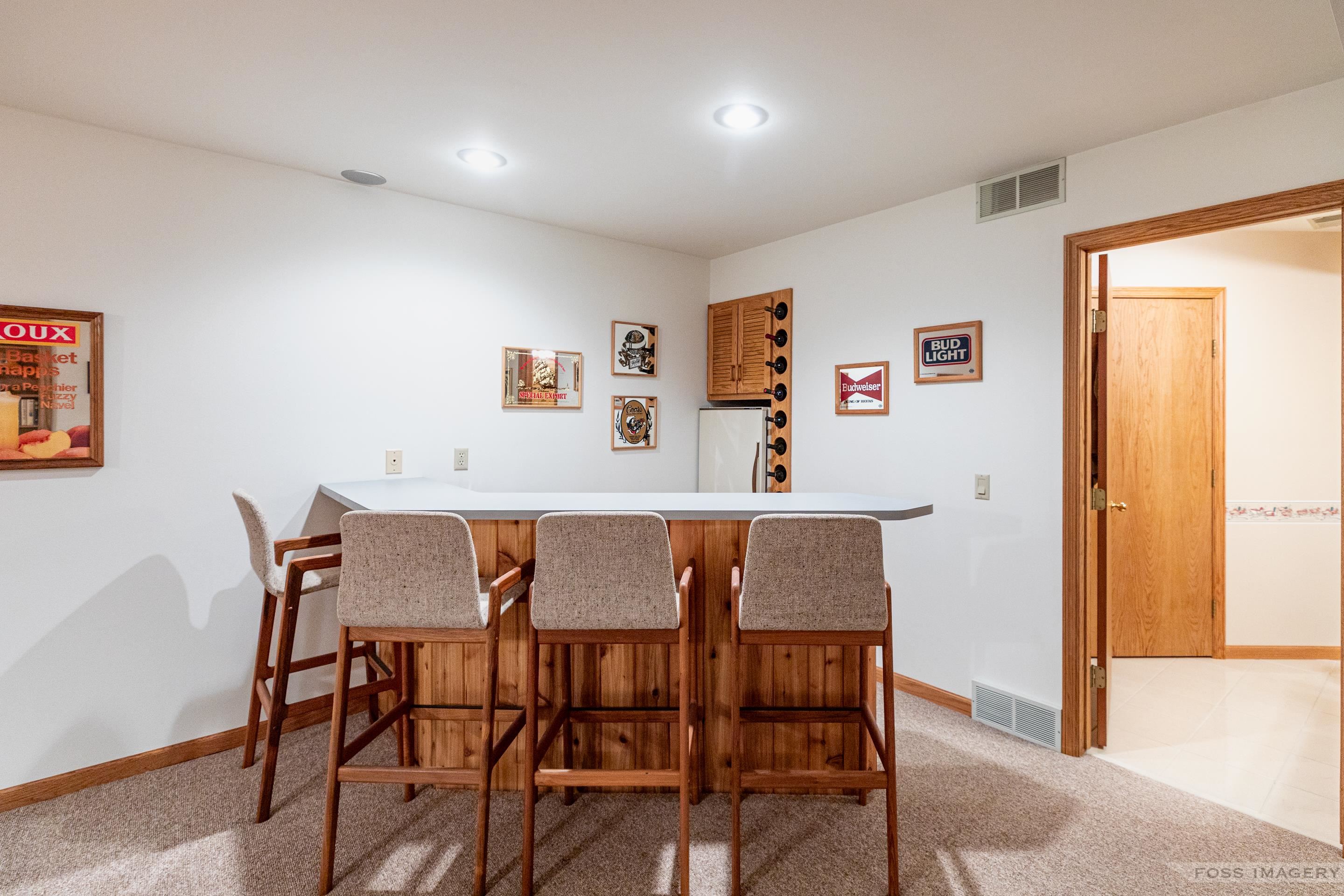 1501 Camberwell Court