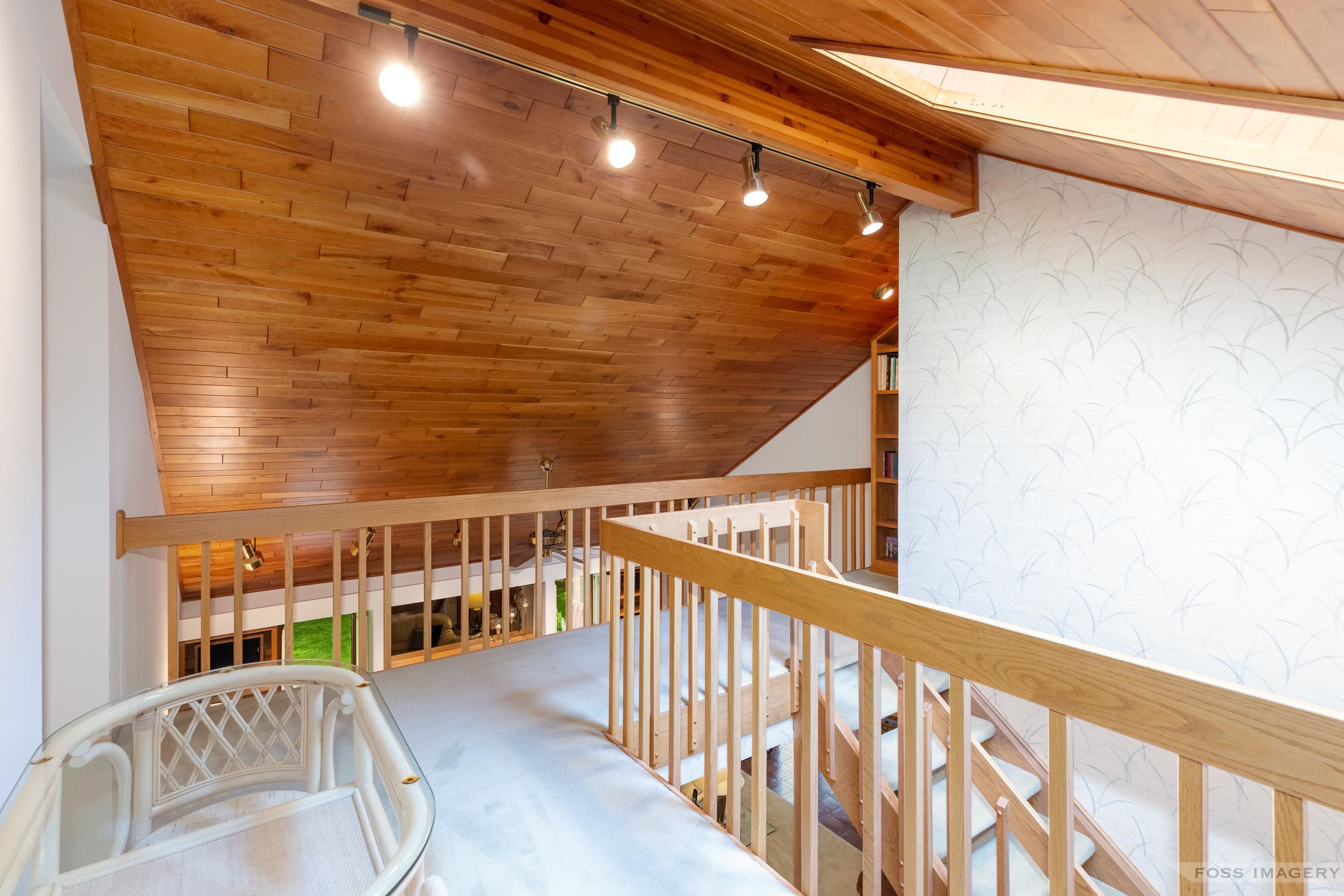 1501 Camberwell Court