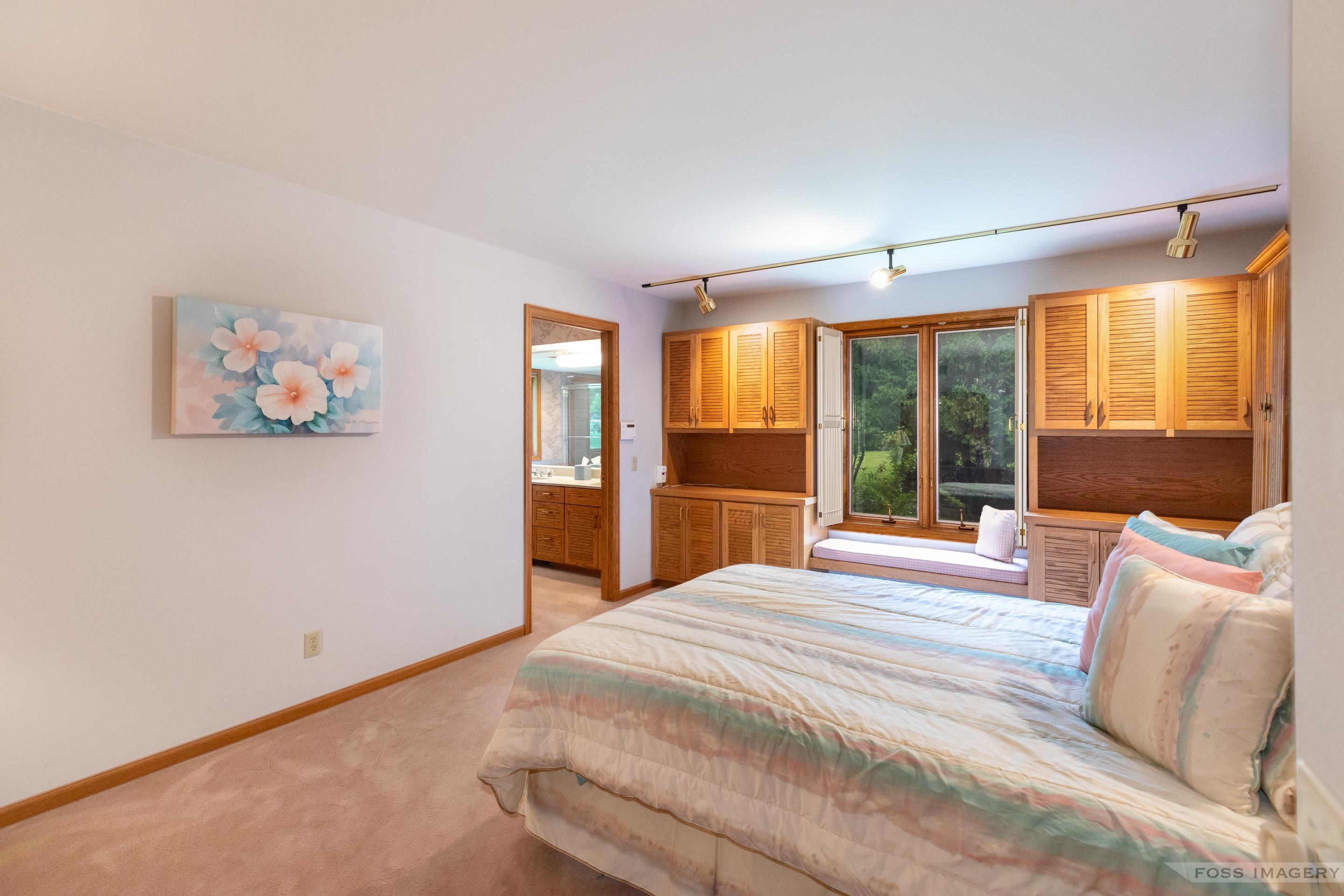 1501 Camberwell Court