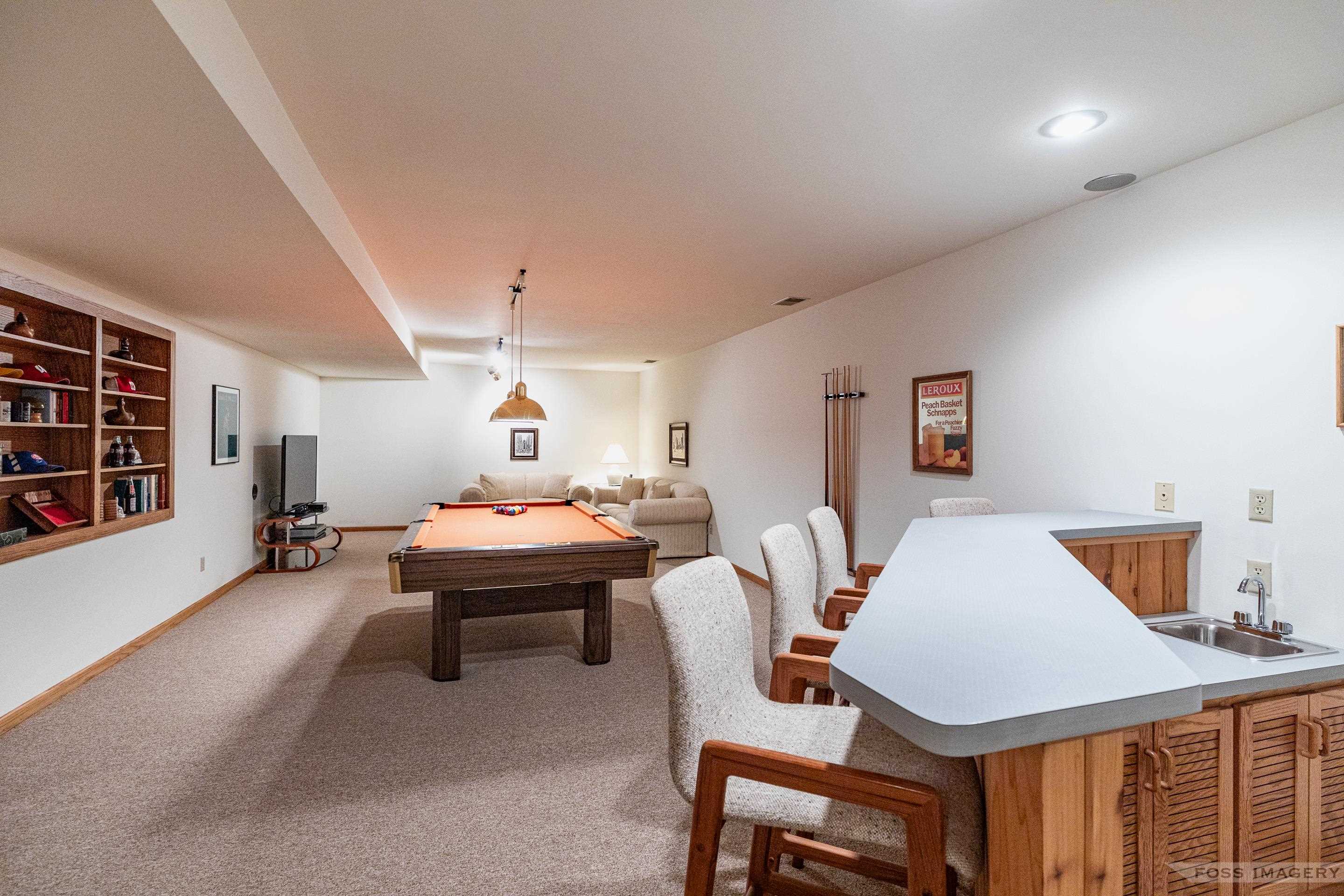 1501 Camberwell Court