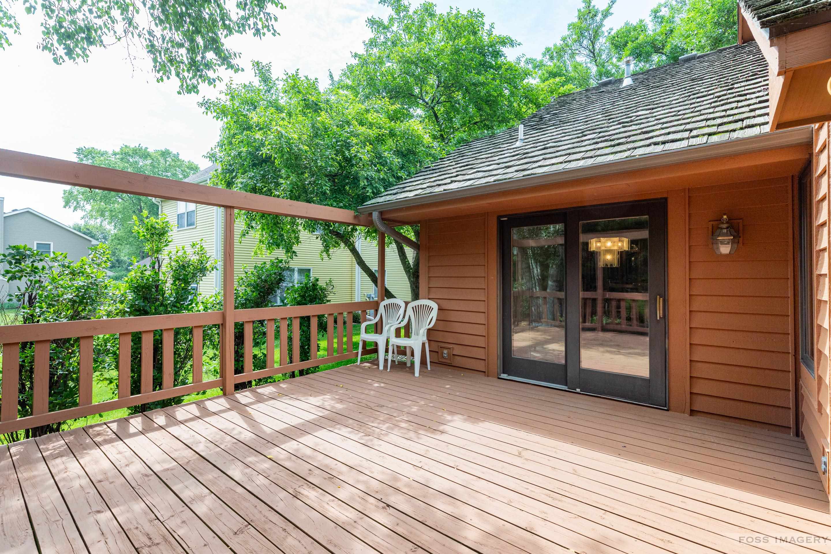 1501 Camberwell Court