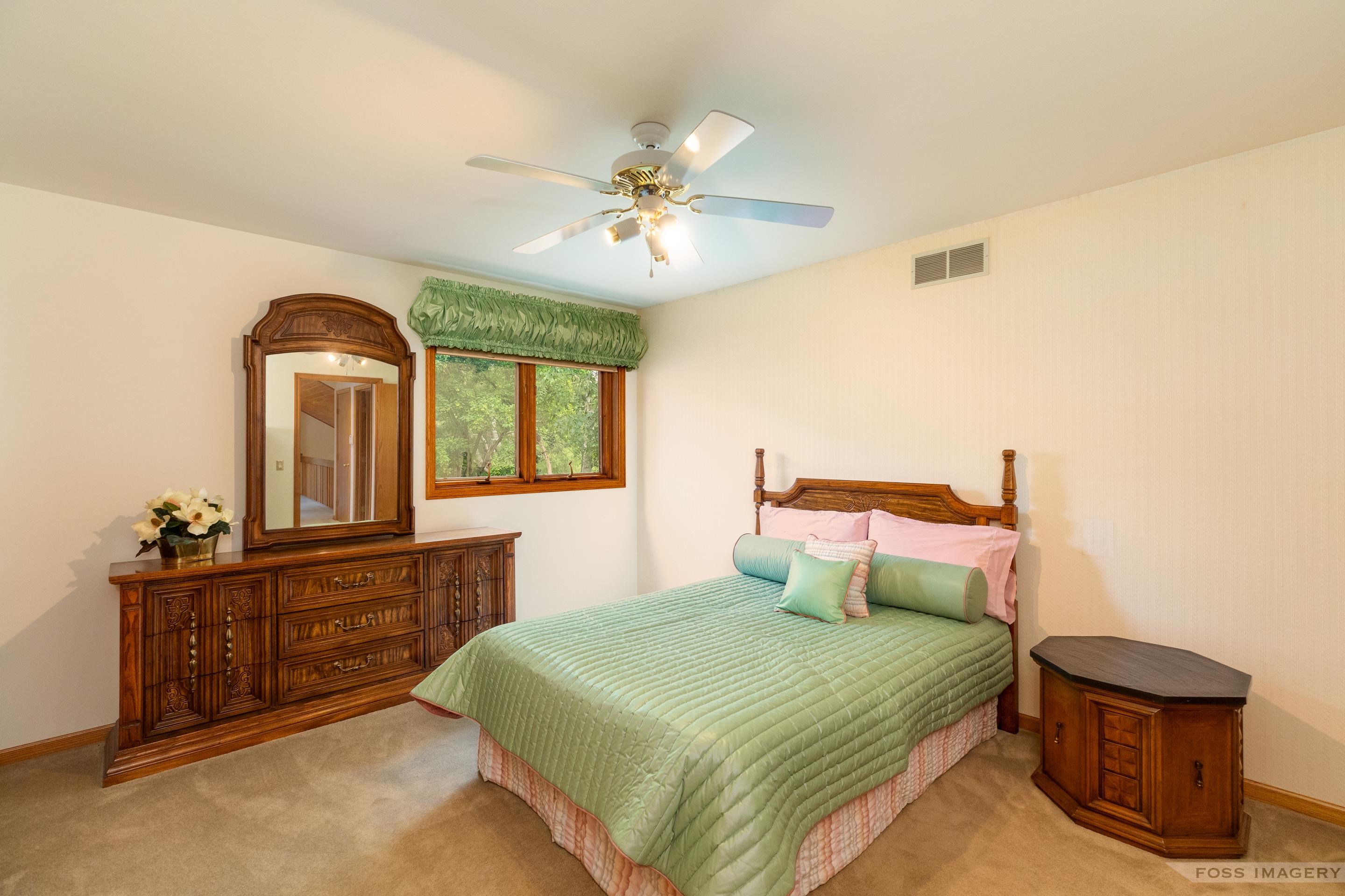 1501 Camberwell Court