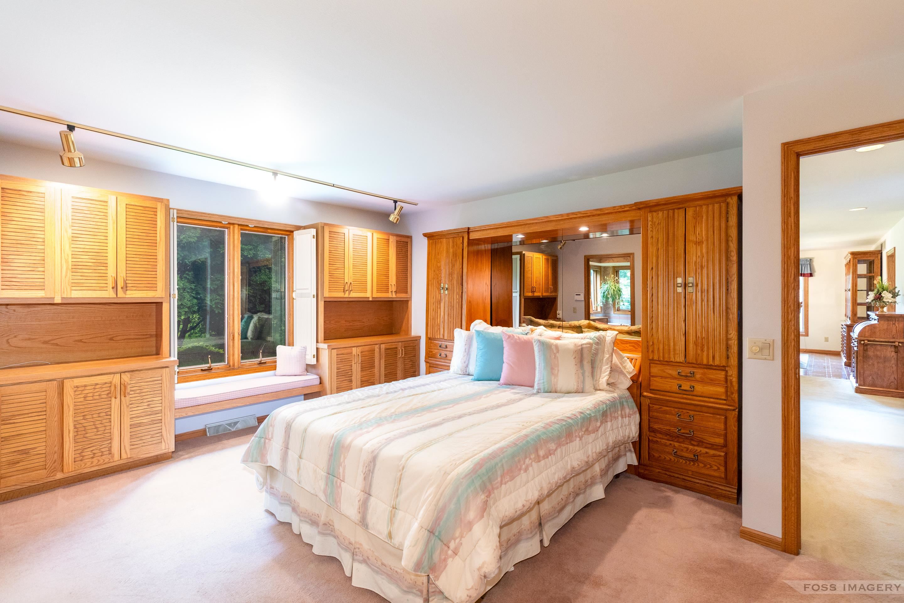 1501 Camberwell Court