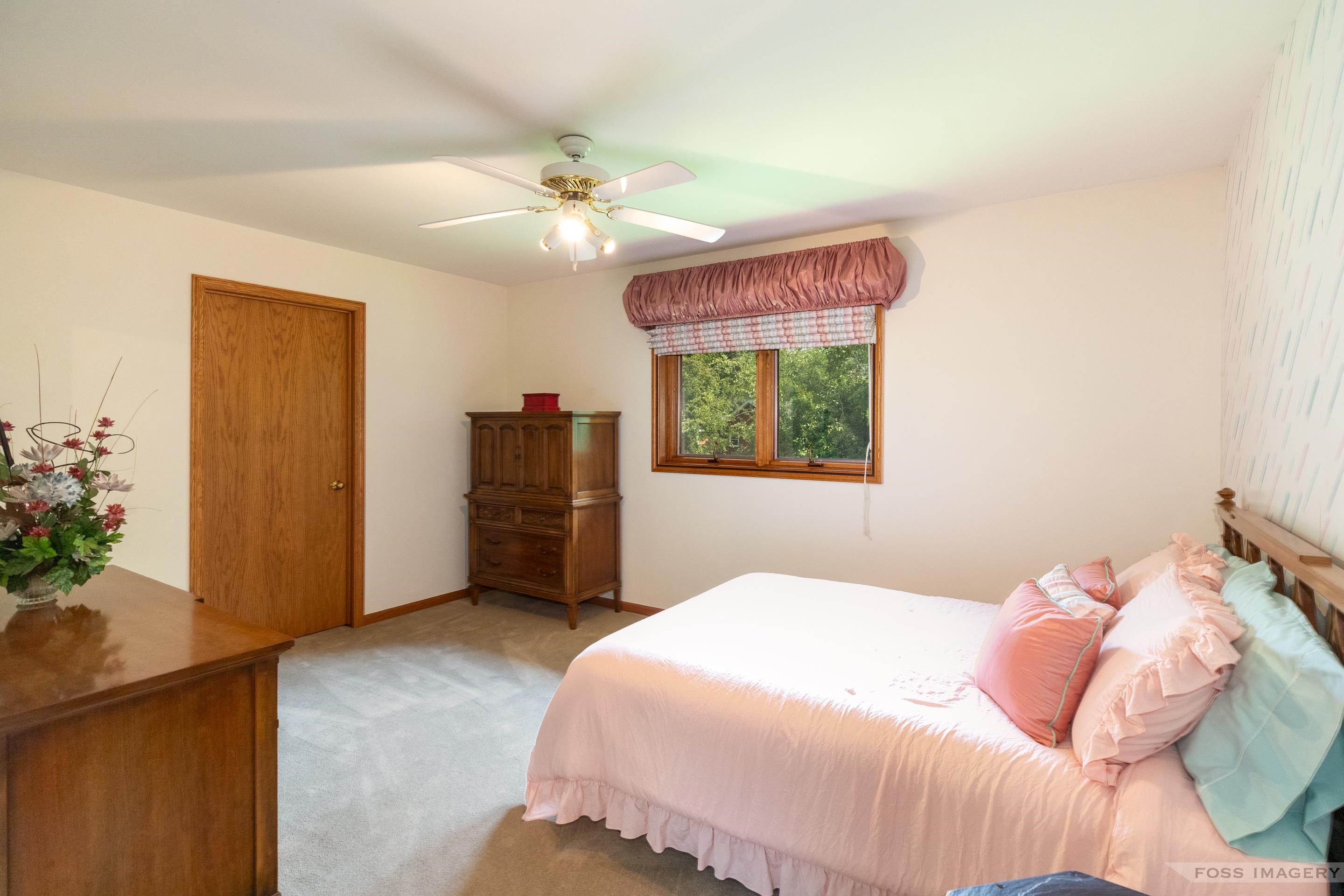 1501 Camberwell Court