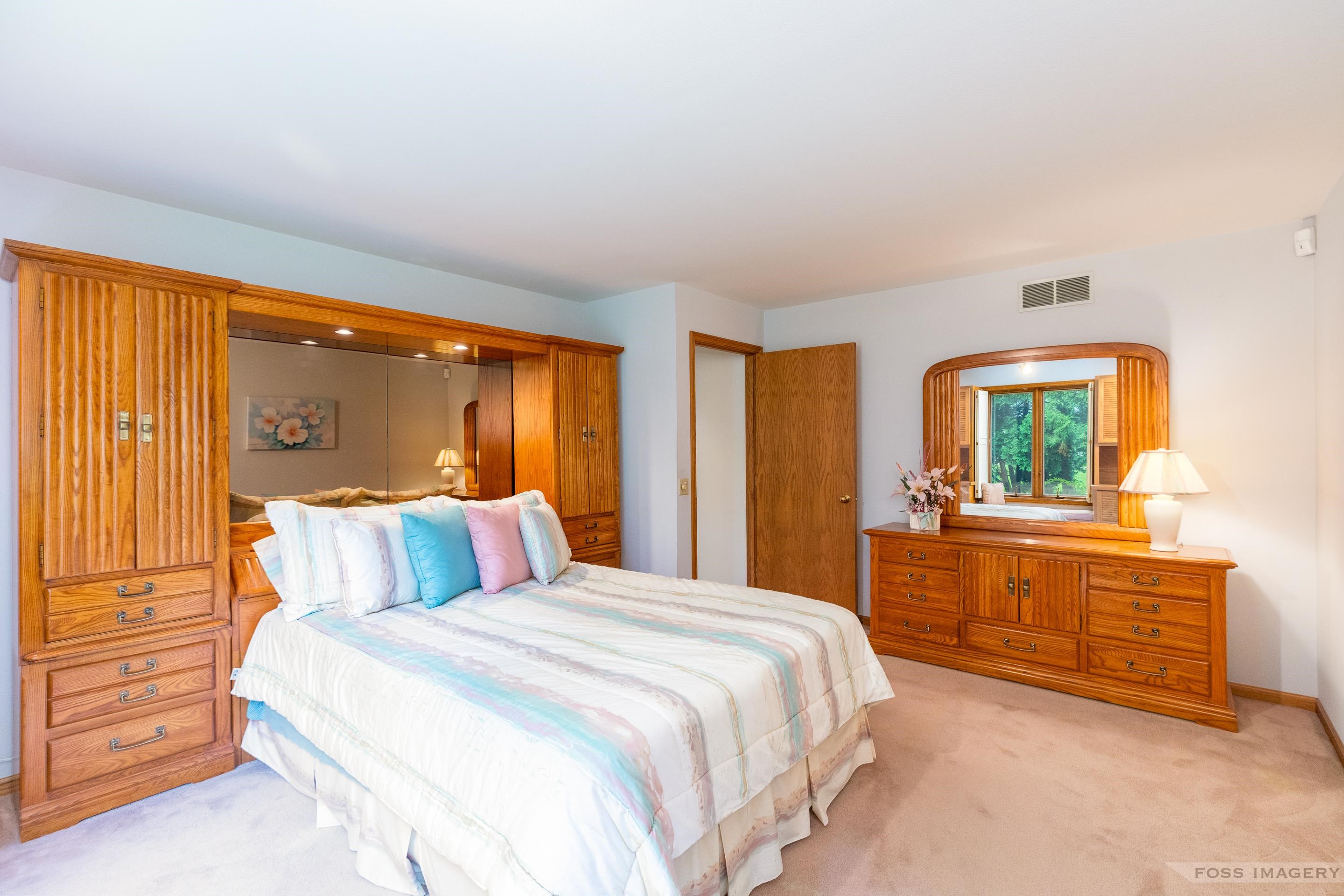 1501 Camberwell Court